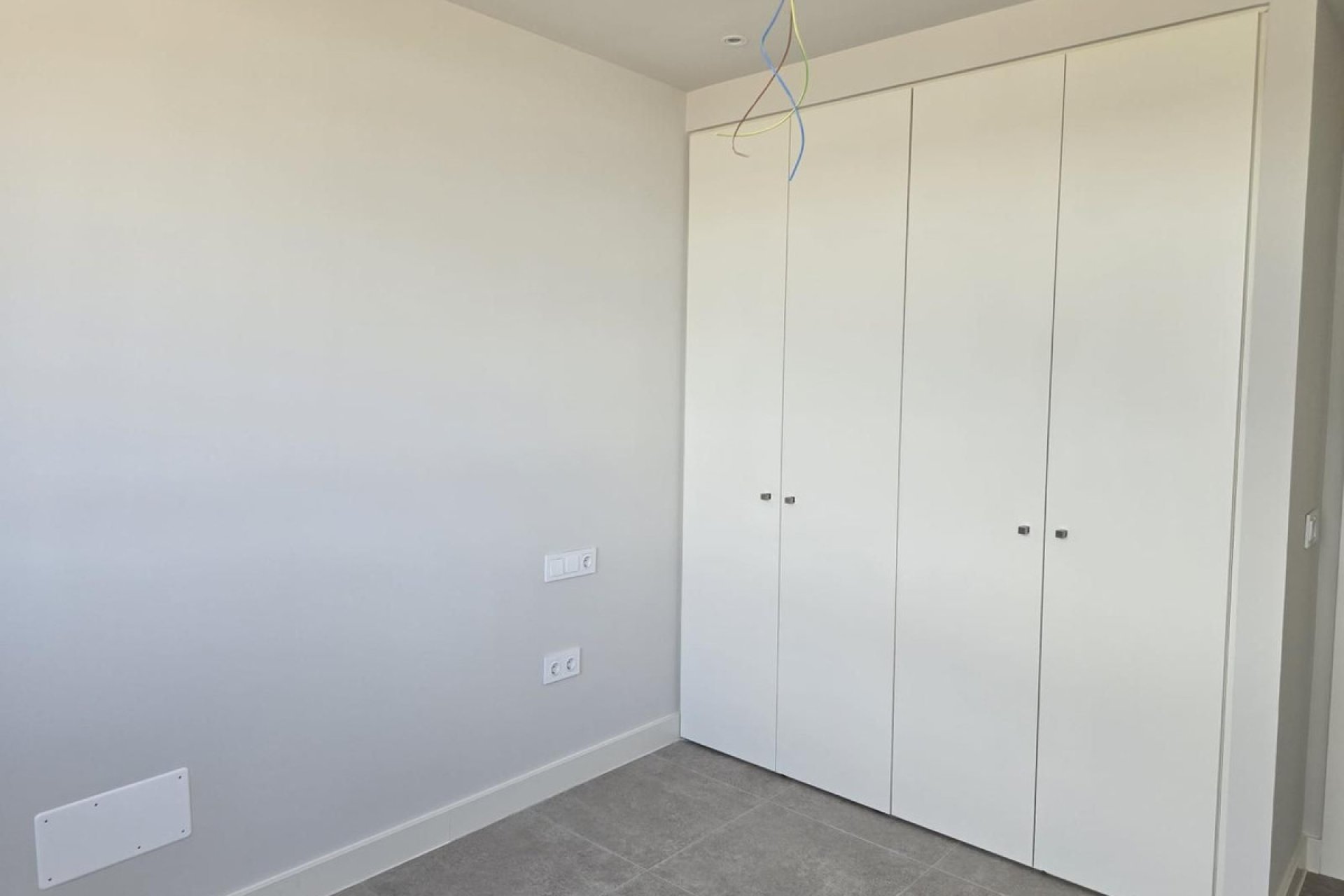 Reventa - Apartment - Penthouse - Estepona - Estepona Centro