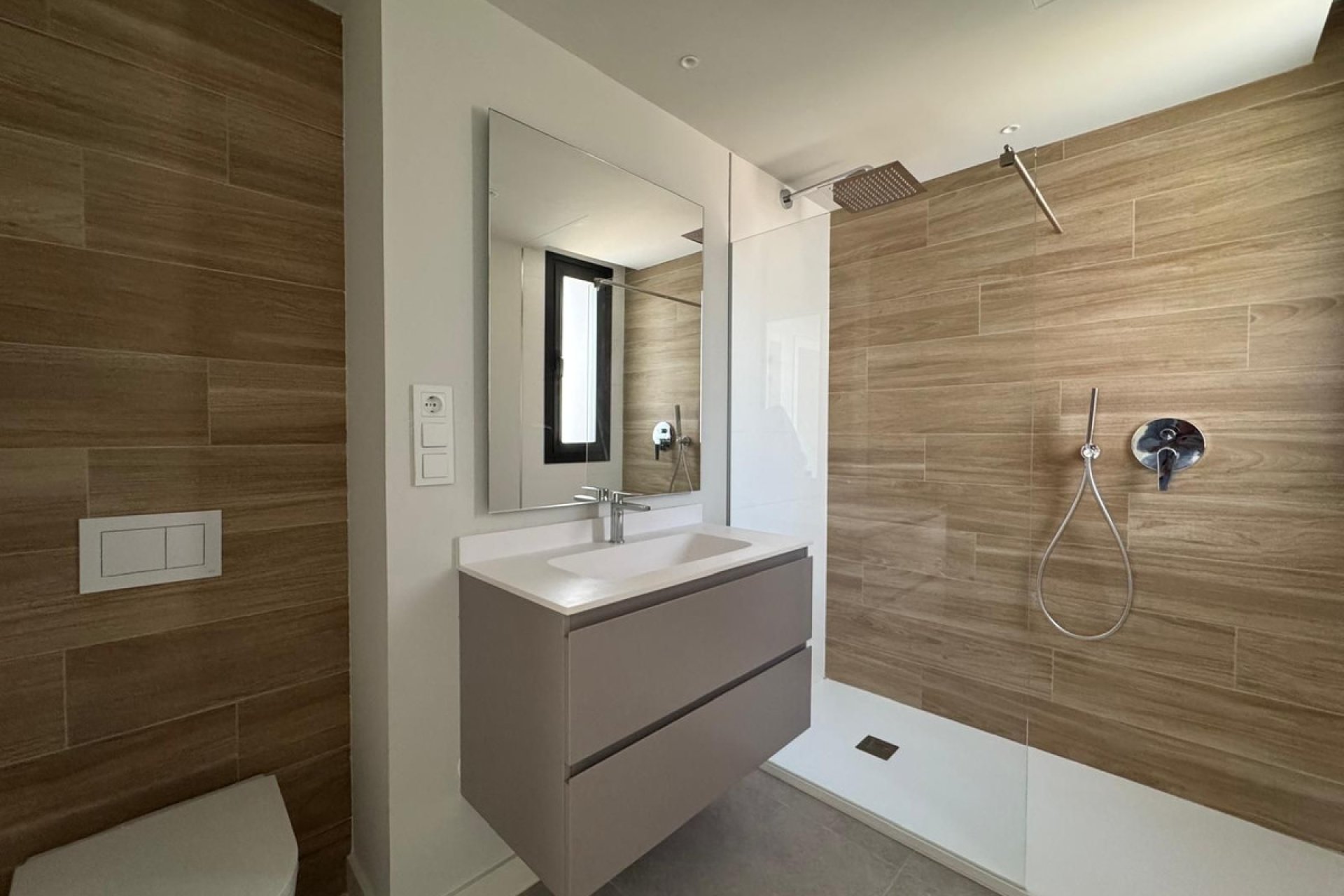 Reventa - Apartment - Penthouse - Estepona - Estepona Centro