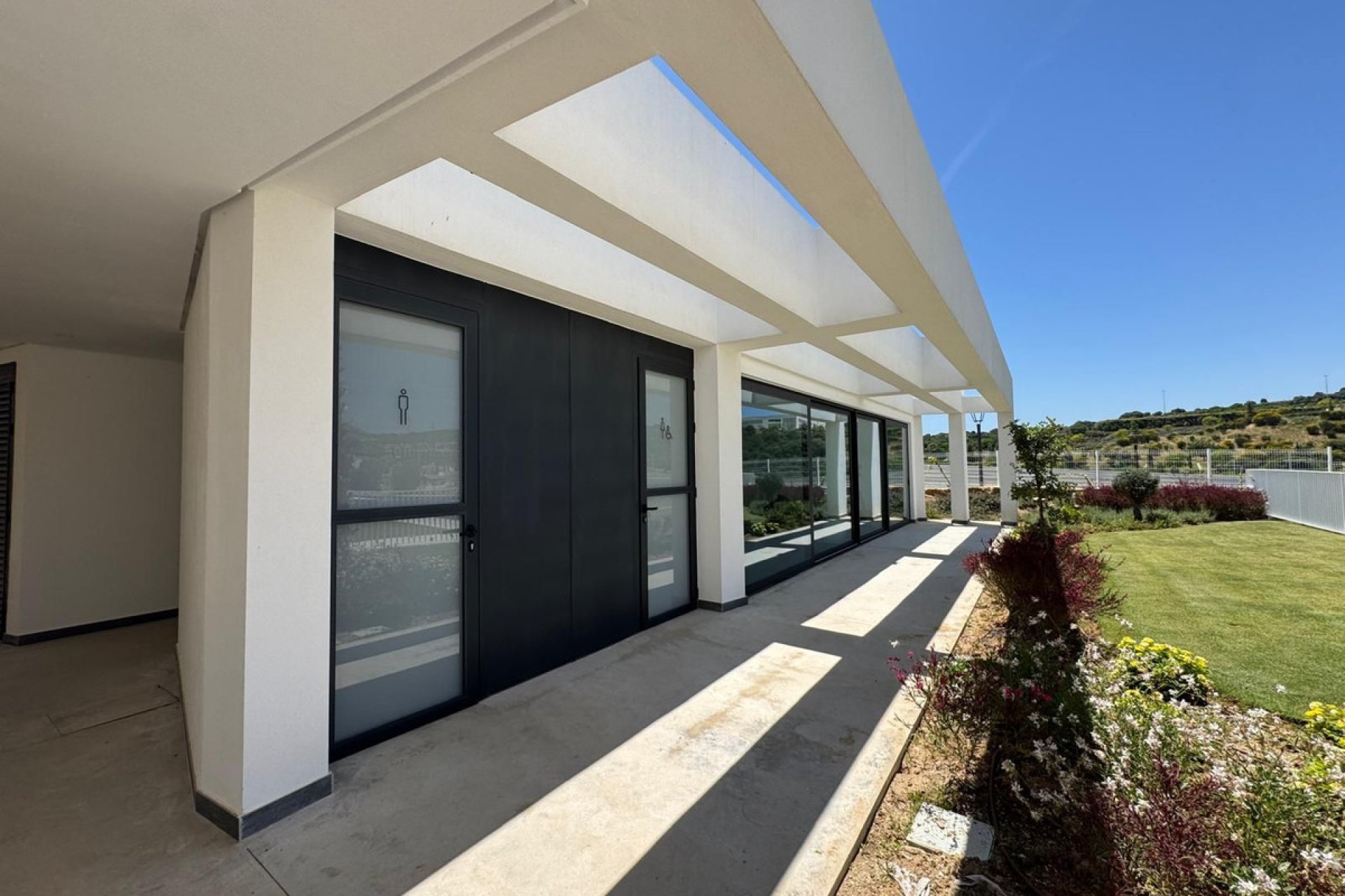 Reventa - Apartment - Penthouse - Estepona - Estepona Centro