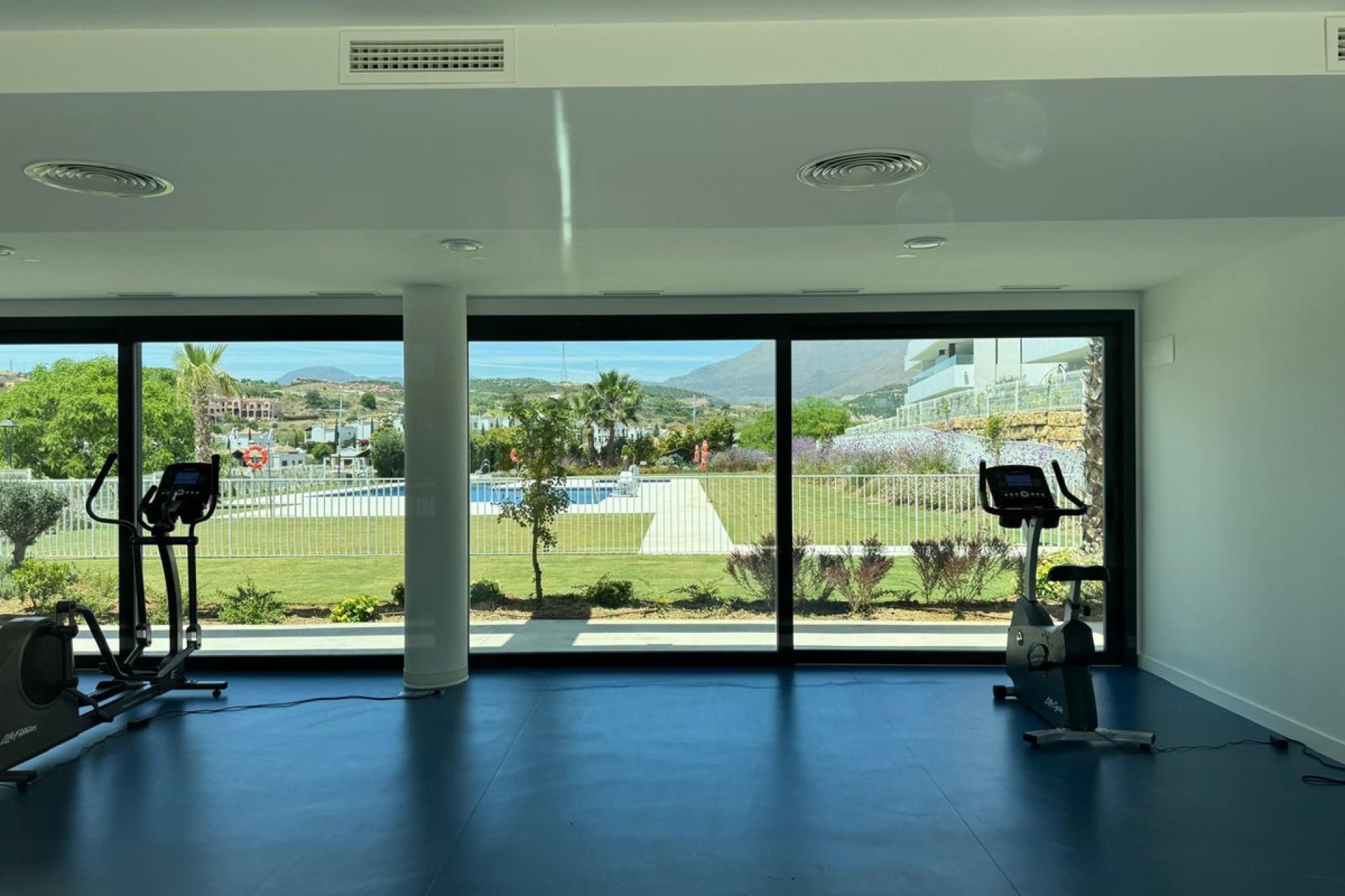 Reventa - Apartment - Penthouse - Estepona - Estepona Centro