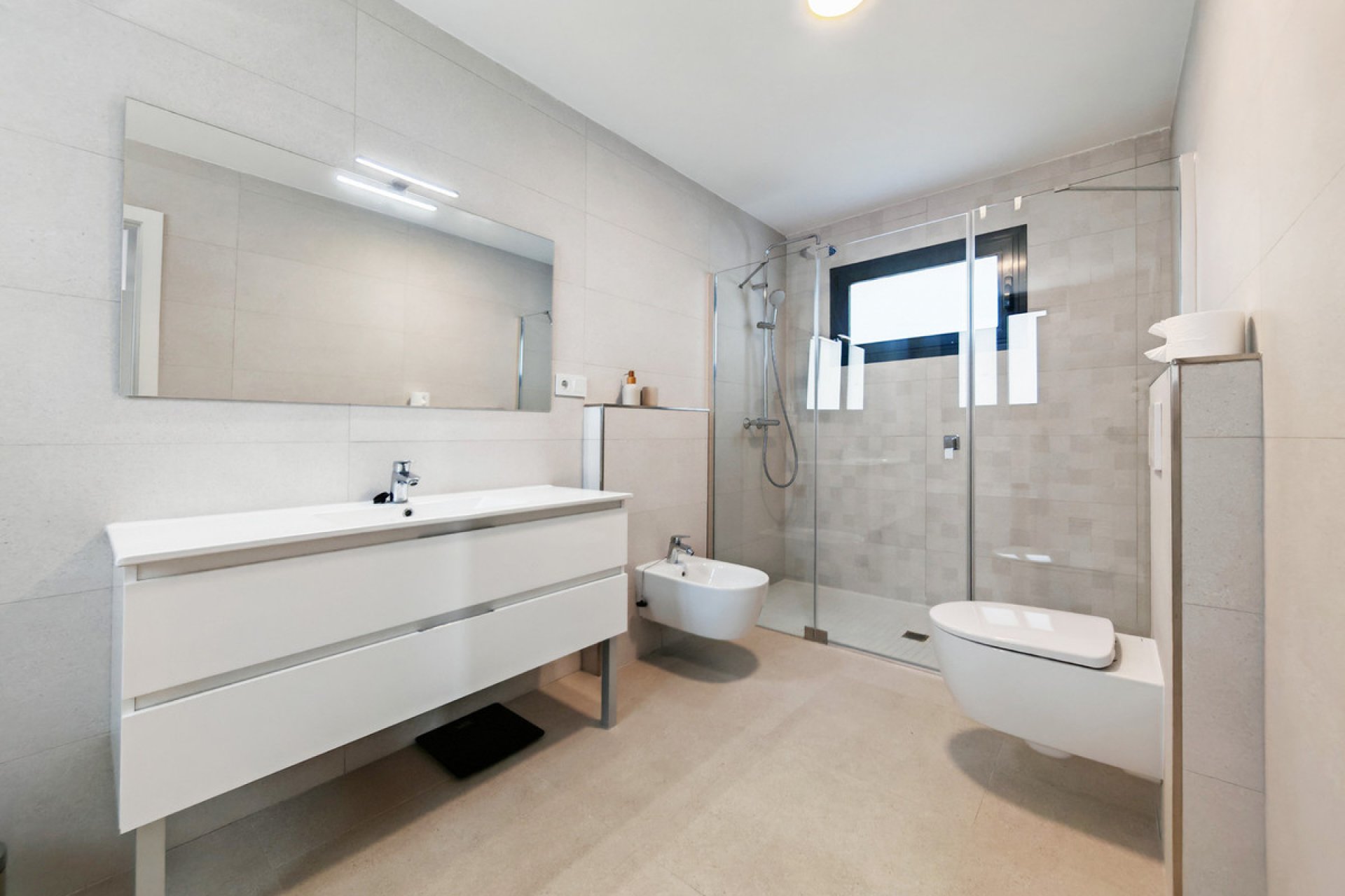 Reventa - Apartment - Penthouse - Estepona - Estepona Centro