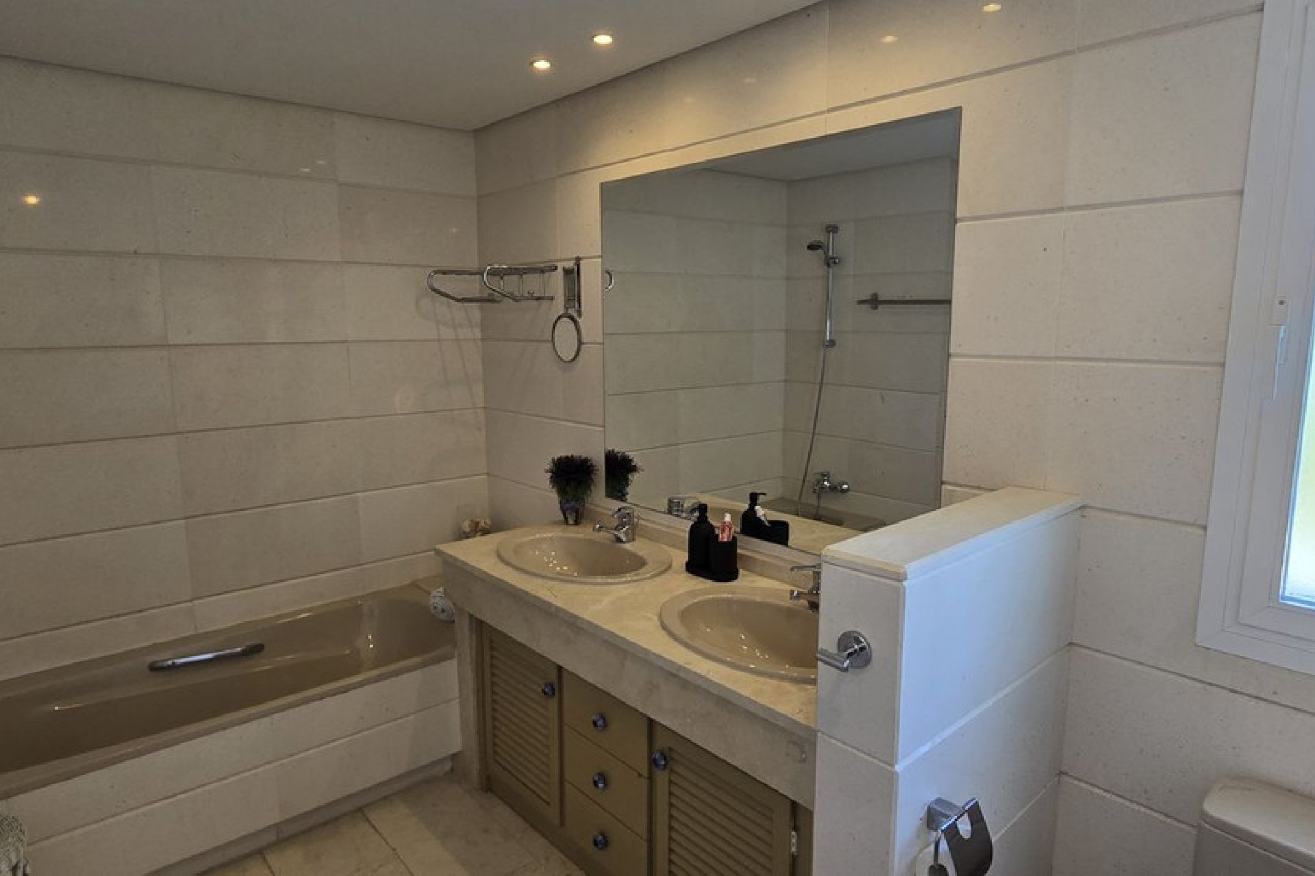 Reventa - Apartment - Penthouse - Estepona - Estepona Centro