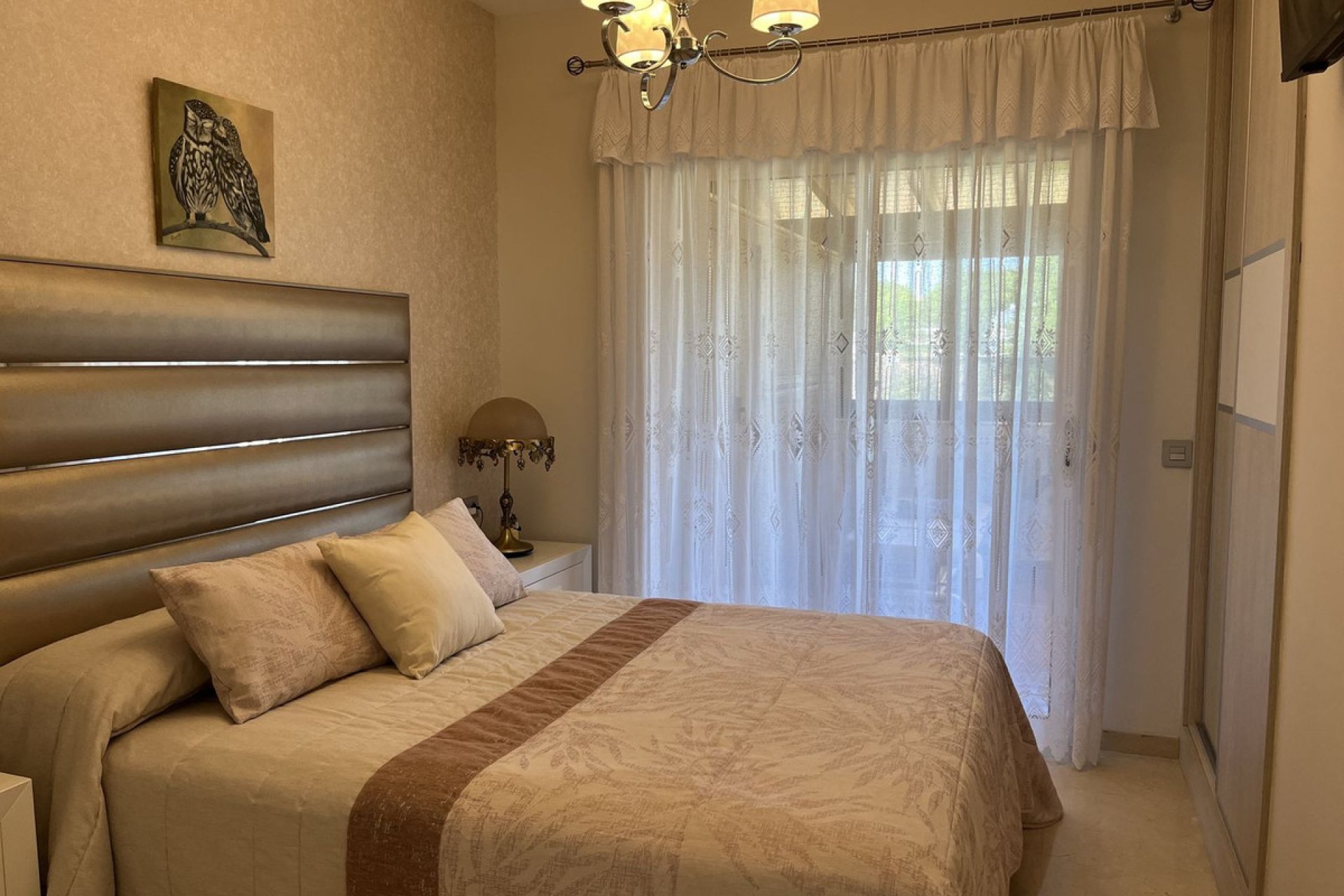 Reventa - Apartment - Penthouse - Estepona - Estepona Centro