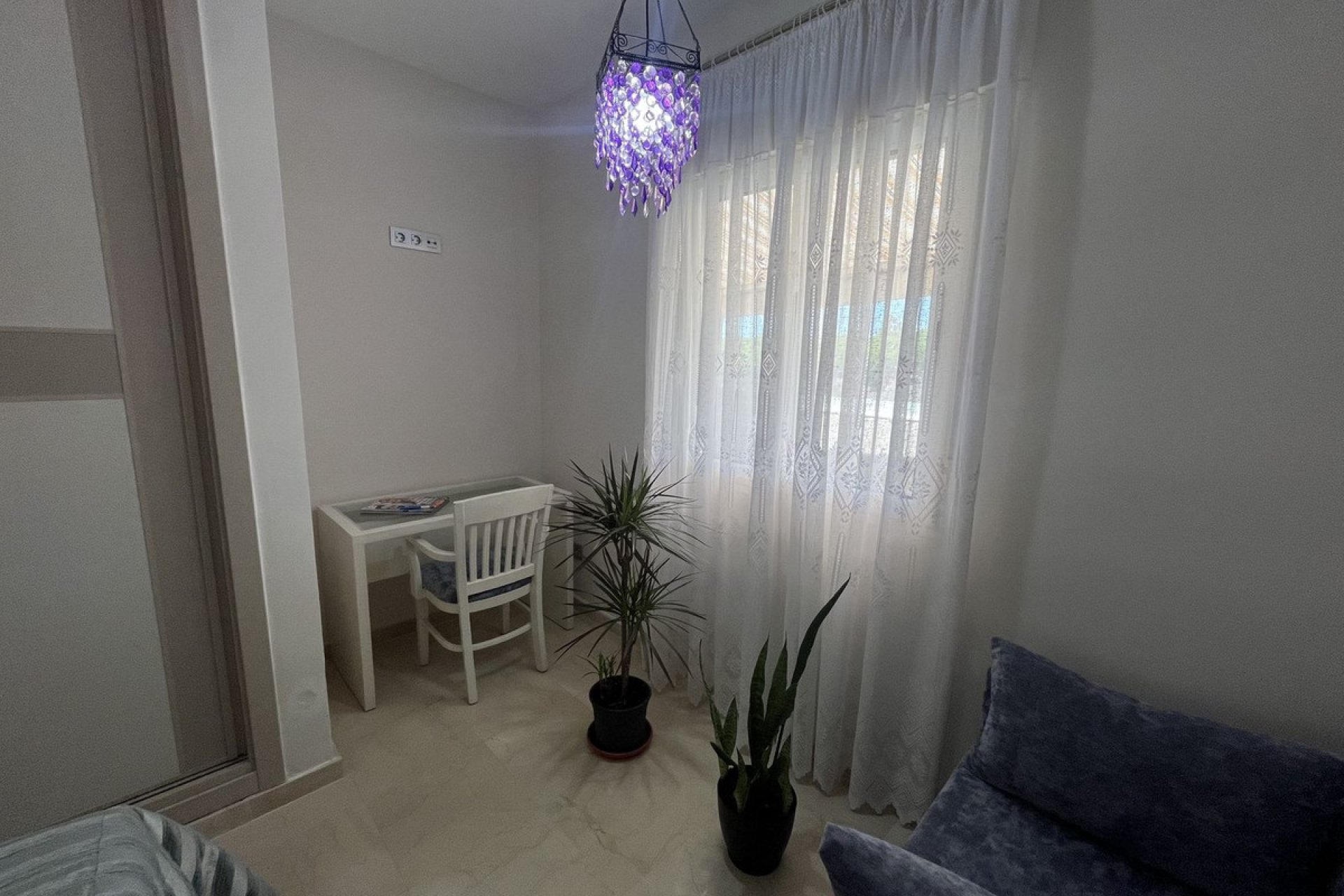 Reventa - Apartment - Penthouse - Estepona - Estepona Centro