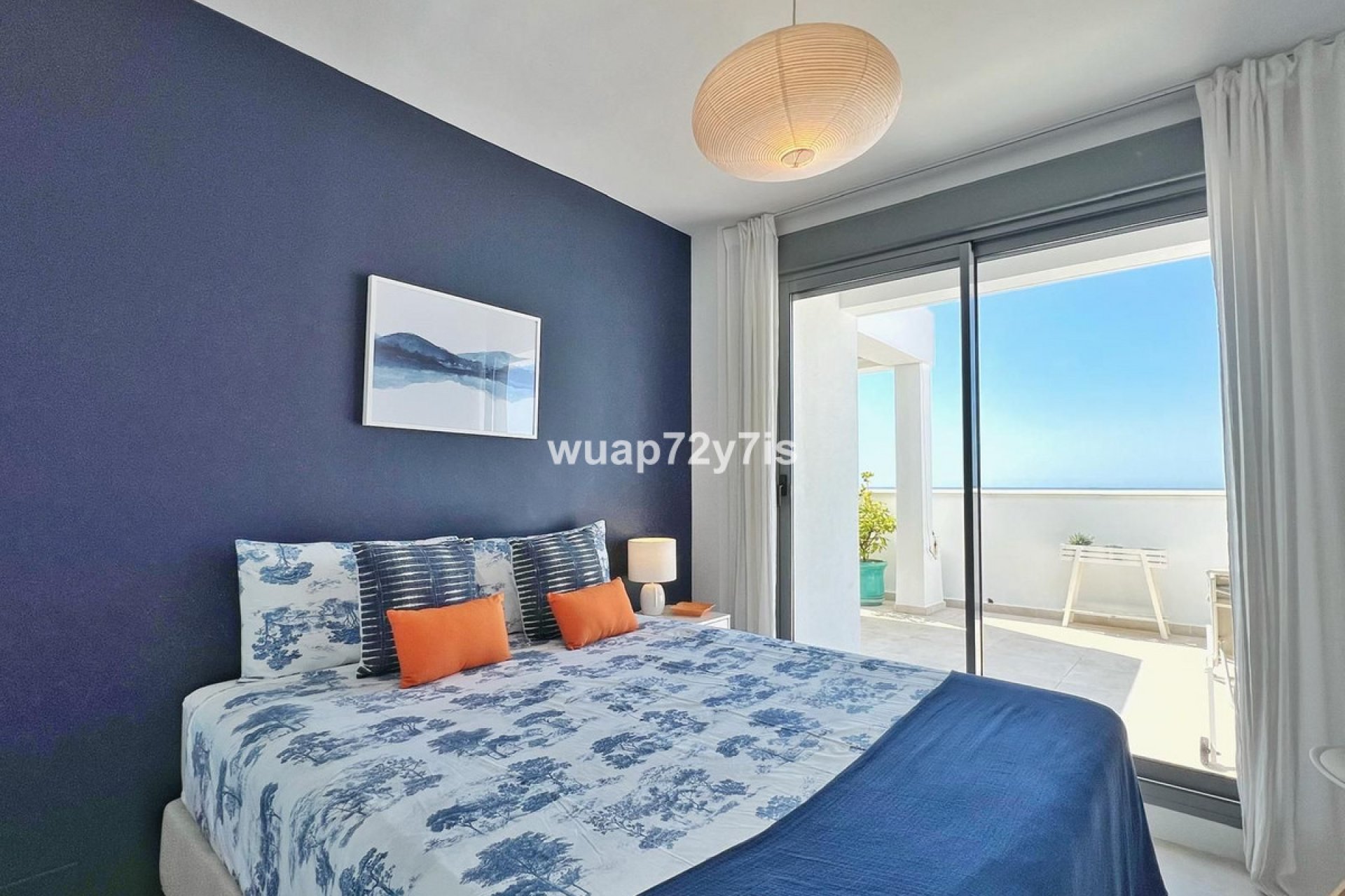 Reventa - Apartment - Penthouse - Estepona - Estepona Centro