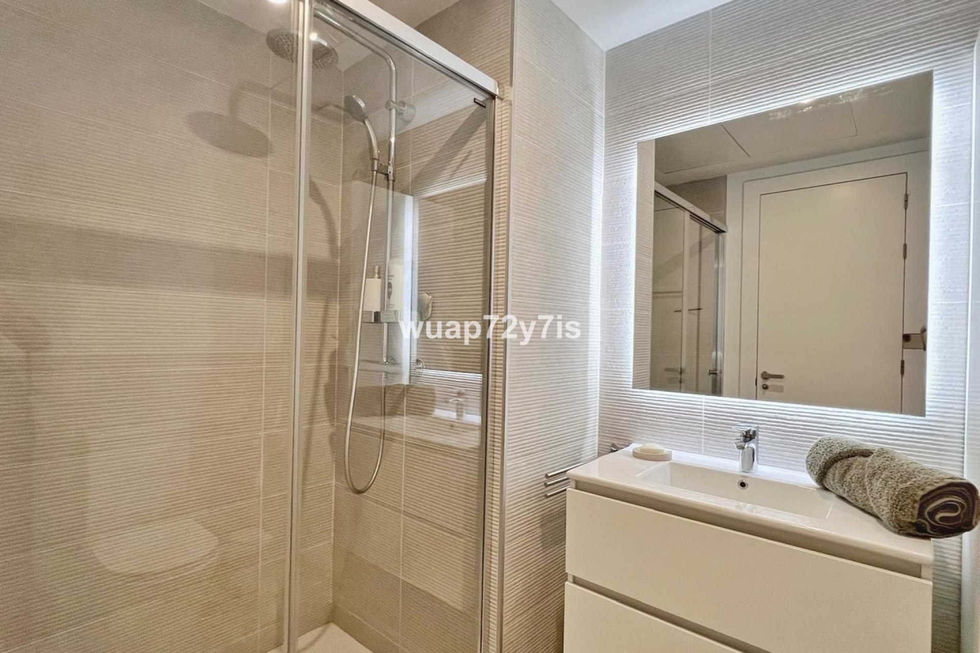 Reventa - Apartment - Penthouse - Estepona - Estepona Centro