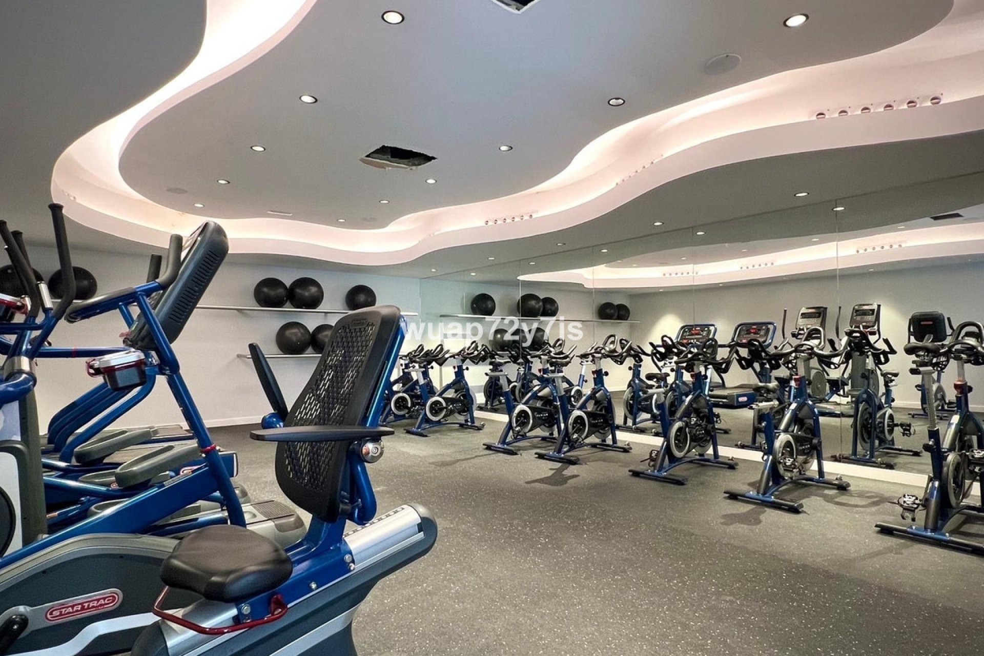 Reventa - Apartment - Penthouse - Estepona - Estepona Centro