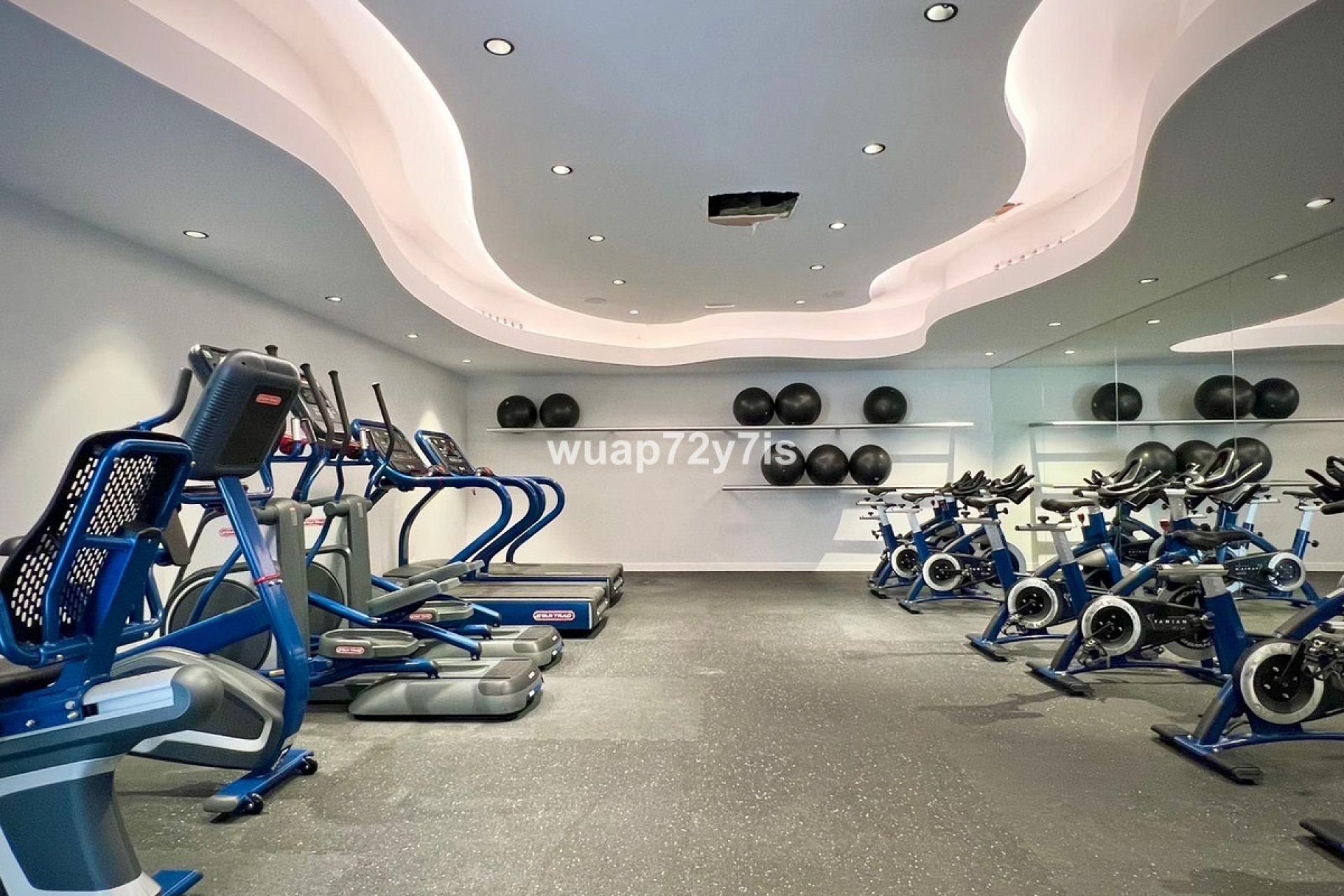 Reventa - Apartment - Penthouse - Estepona - Estepona Centro