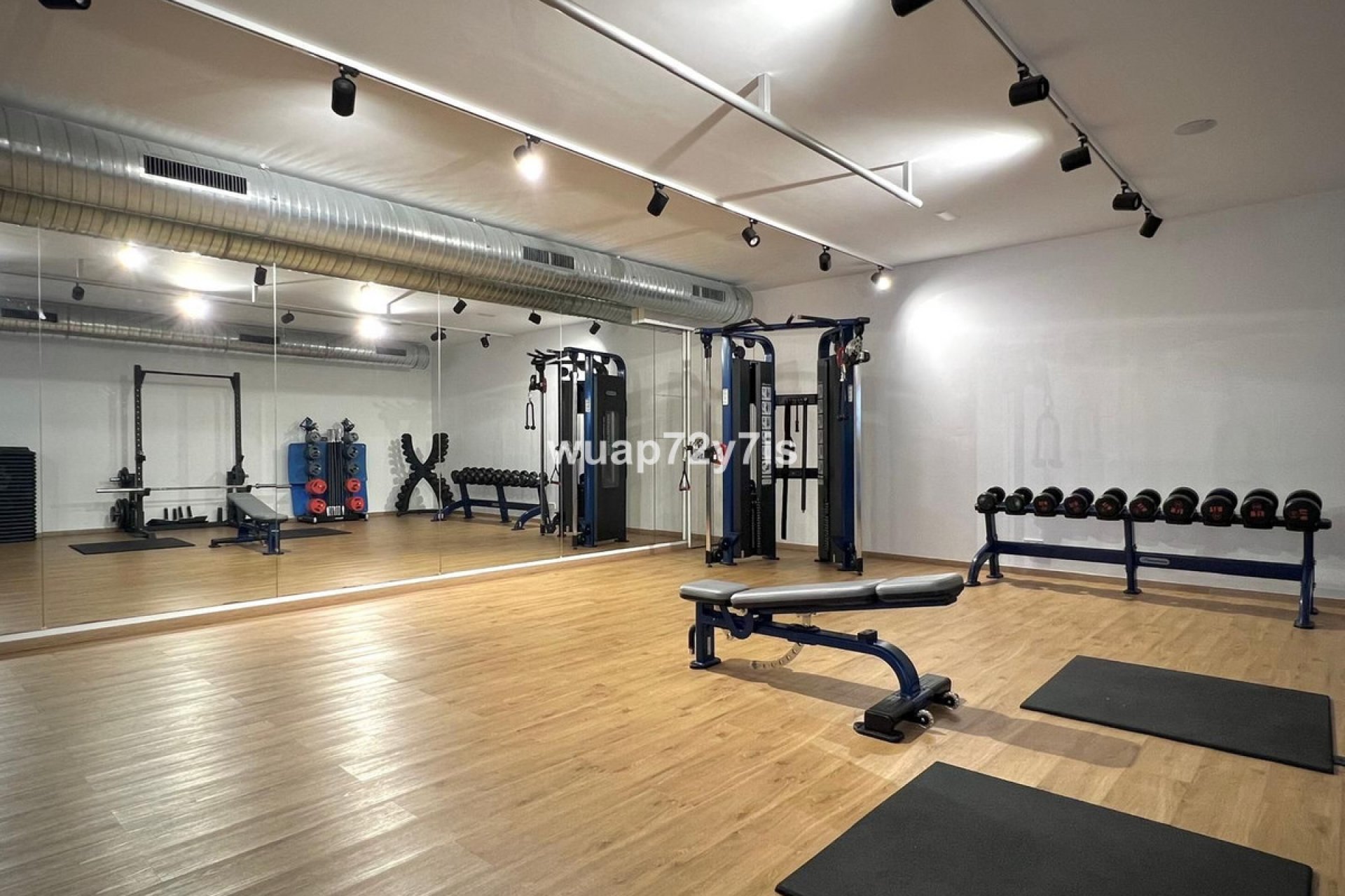 Reventa - Apartment - Penthouse - Estepona - Estepona Centro