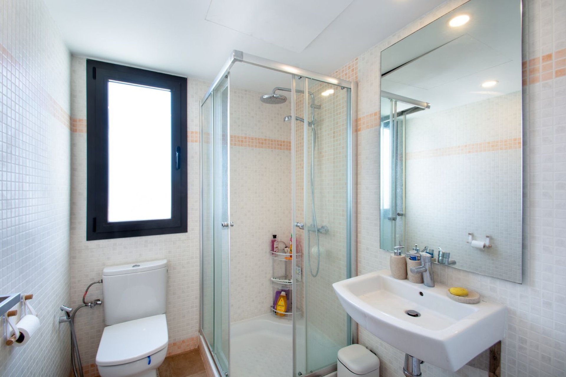 Reventa - Apartment - Penthouse - Estepona - Estepona Centro