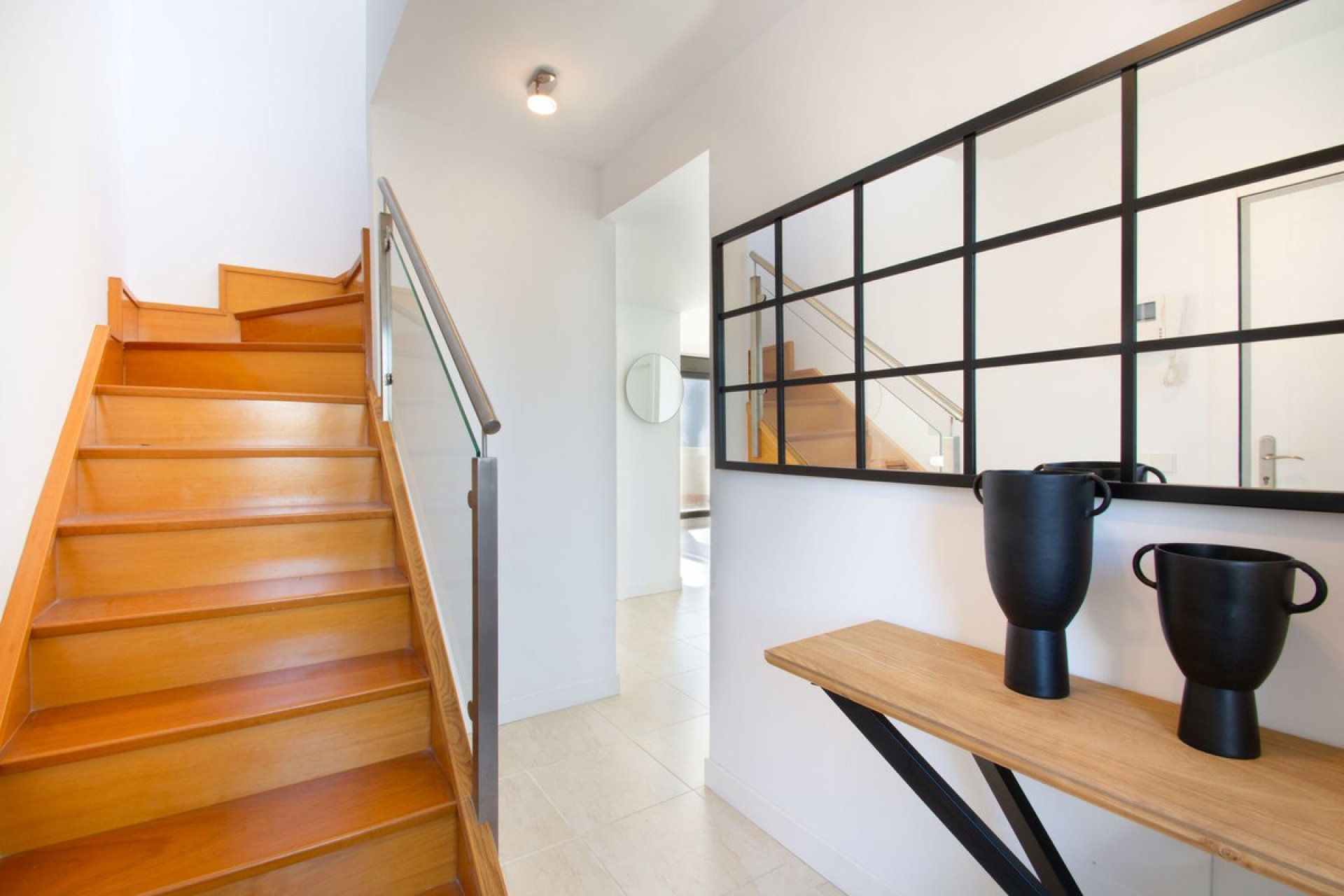 Reventa - Apartment - Penthouse - Estepona - Estepona Centro