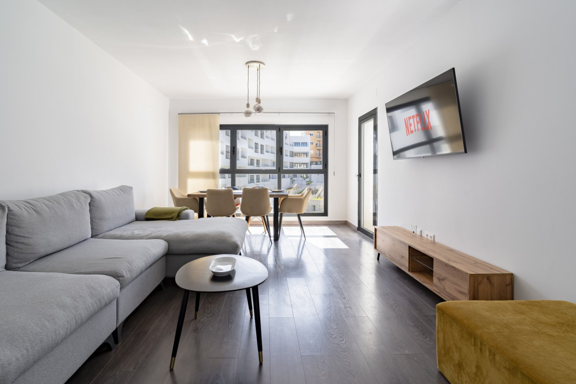 Reventa - Apartment - Penthouse - Estepona - Estepona Centro