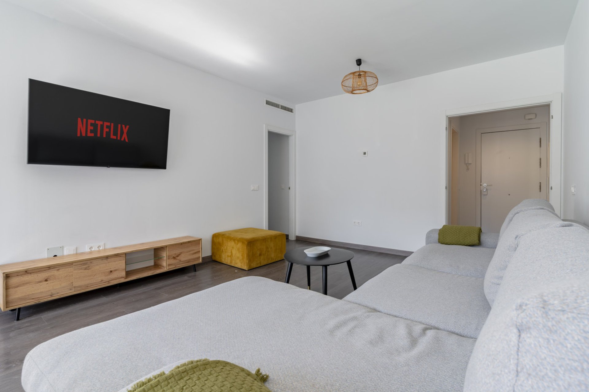 Reventa - Apartment - Penthouse - Estepona - Estepona Centro