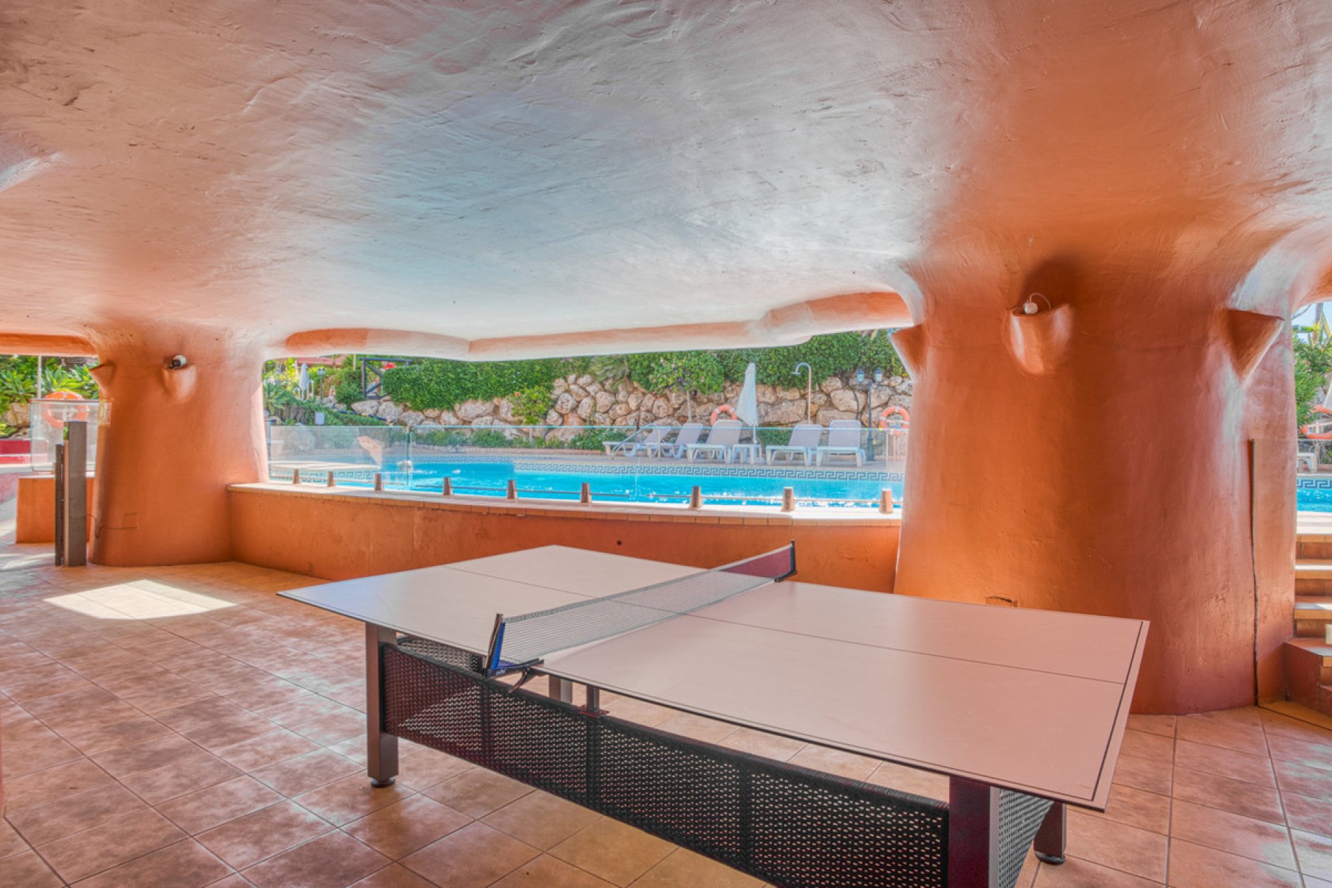 Reventa - Apartment - Penthouse - Estepona - Estepona Centro