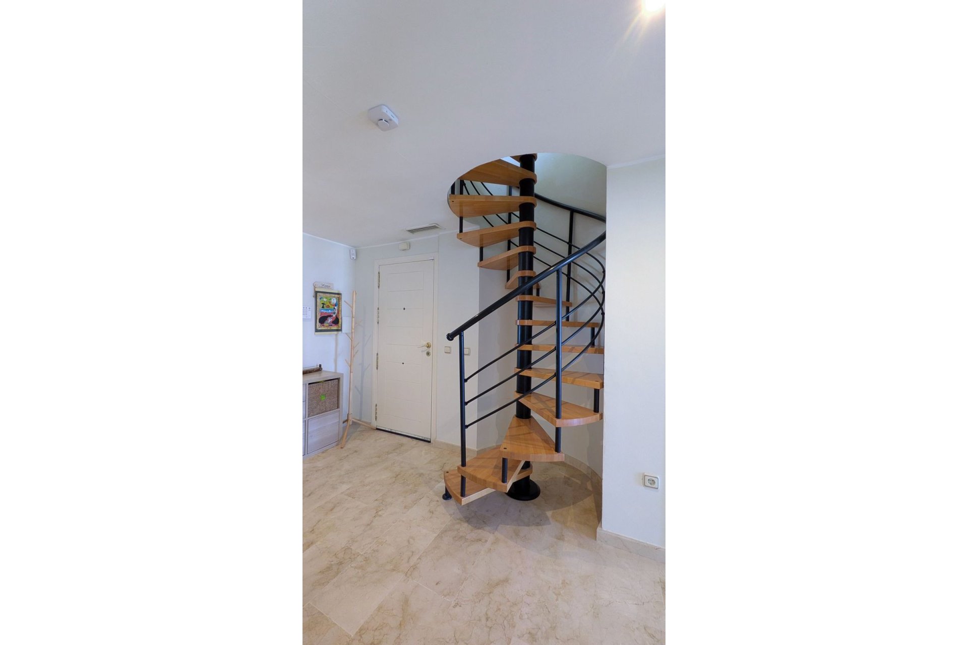 Reventa - Apartment - Penthouse - Estepona - Estepona Centro