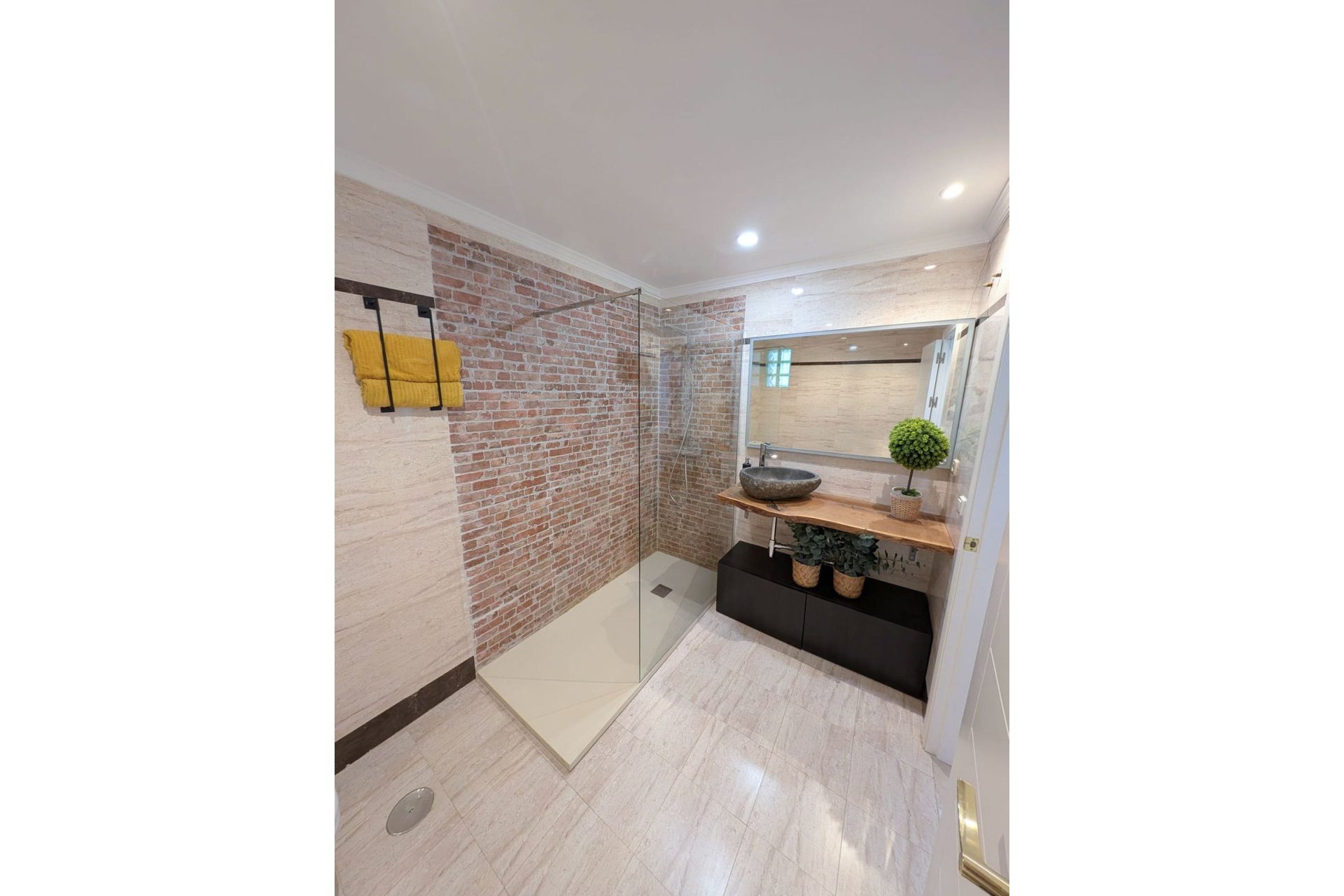 Reventa - Apartment - Penthouse - Estepona - Estepona Centro