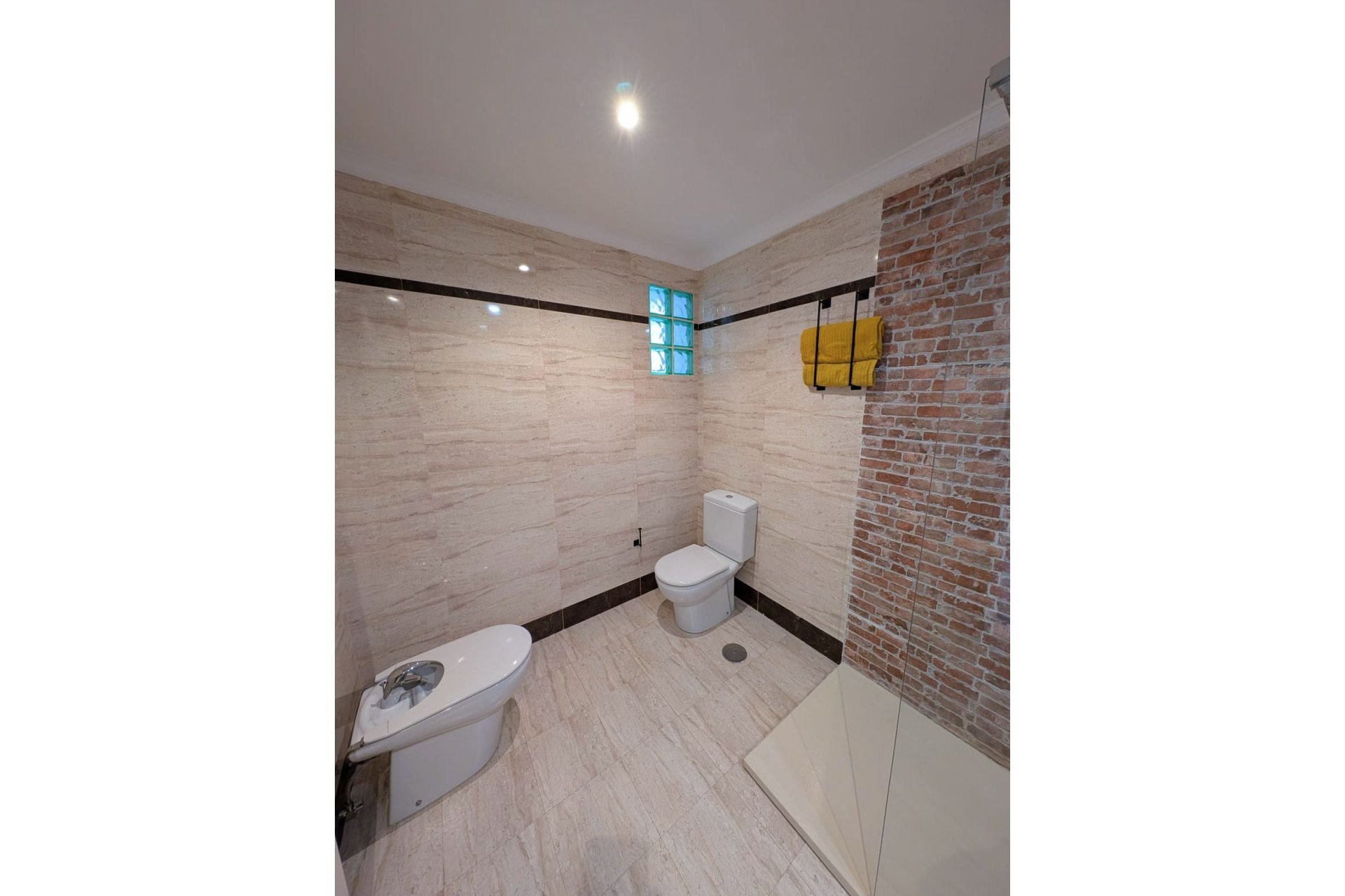 Reventa - Apartment - Penthouse - Estepona - Estepona Centro