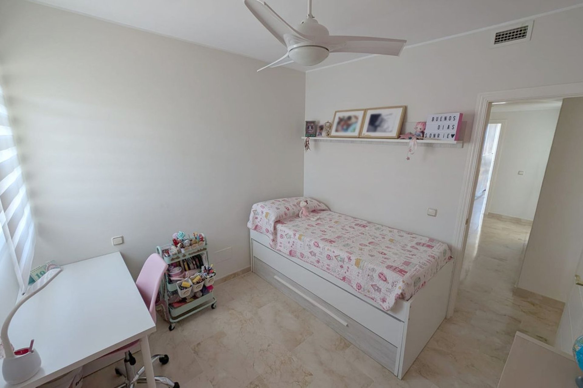 Reventa - Apartment - Penthouse - Estepona - Estepona Centro