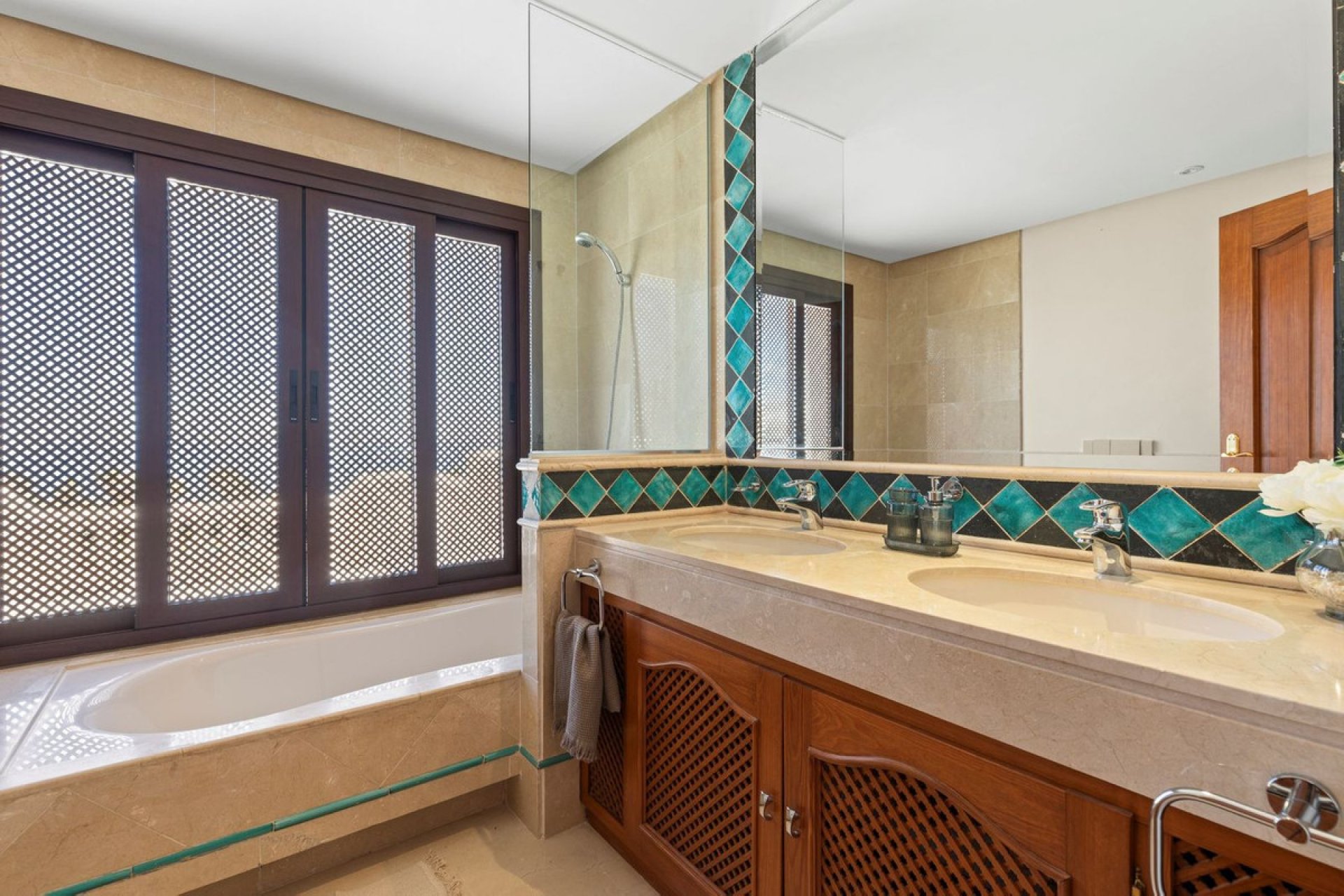 Reventa - Apartment - Penthouse - Estepona - Estepona Centro