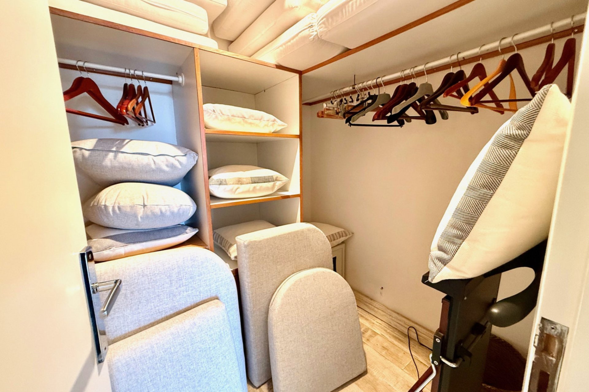 Reventa - Apartment - Penthouse - Estepona - Estepona Centro