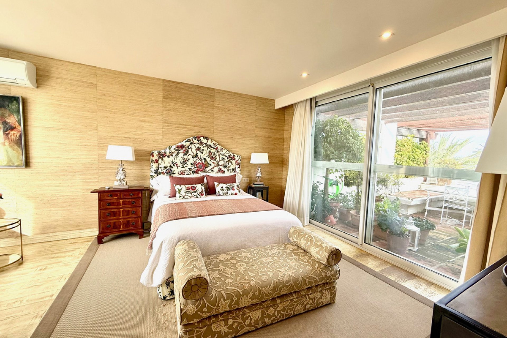 Reventa - Apartment - Penthouse - Estepona - Estepona Centro