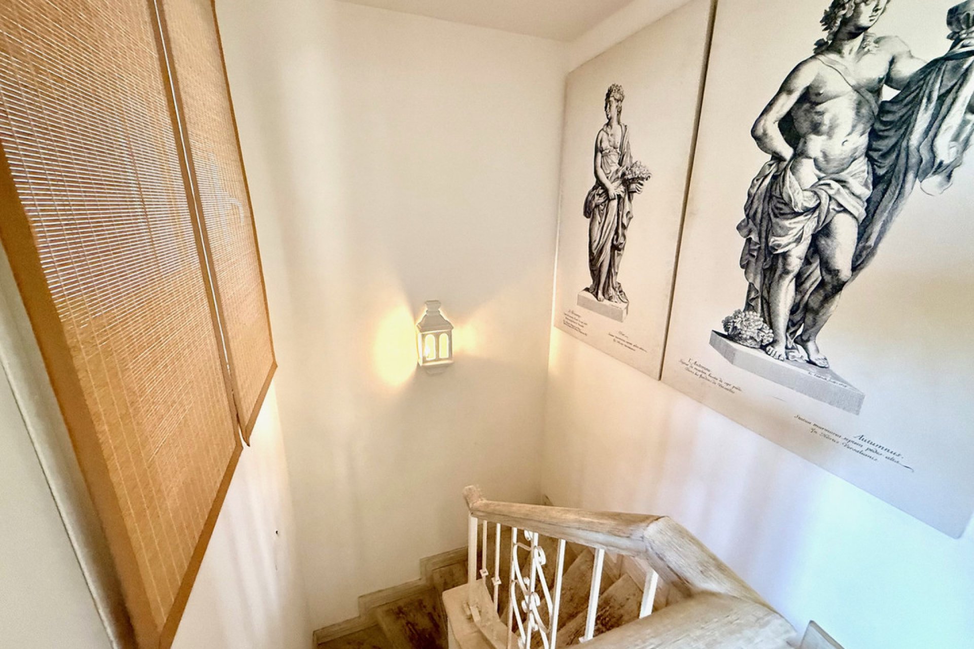 Reventa - Apartment - Penthouse - Estepona - Estepona Centro