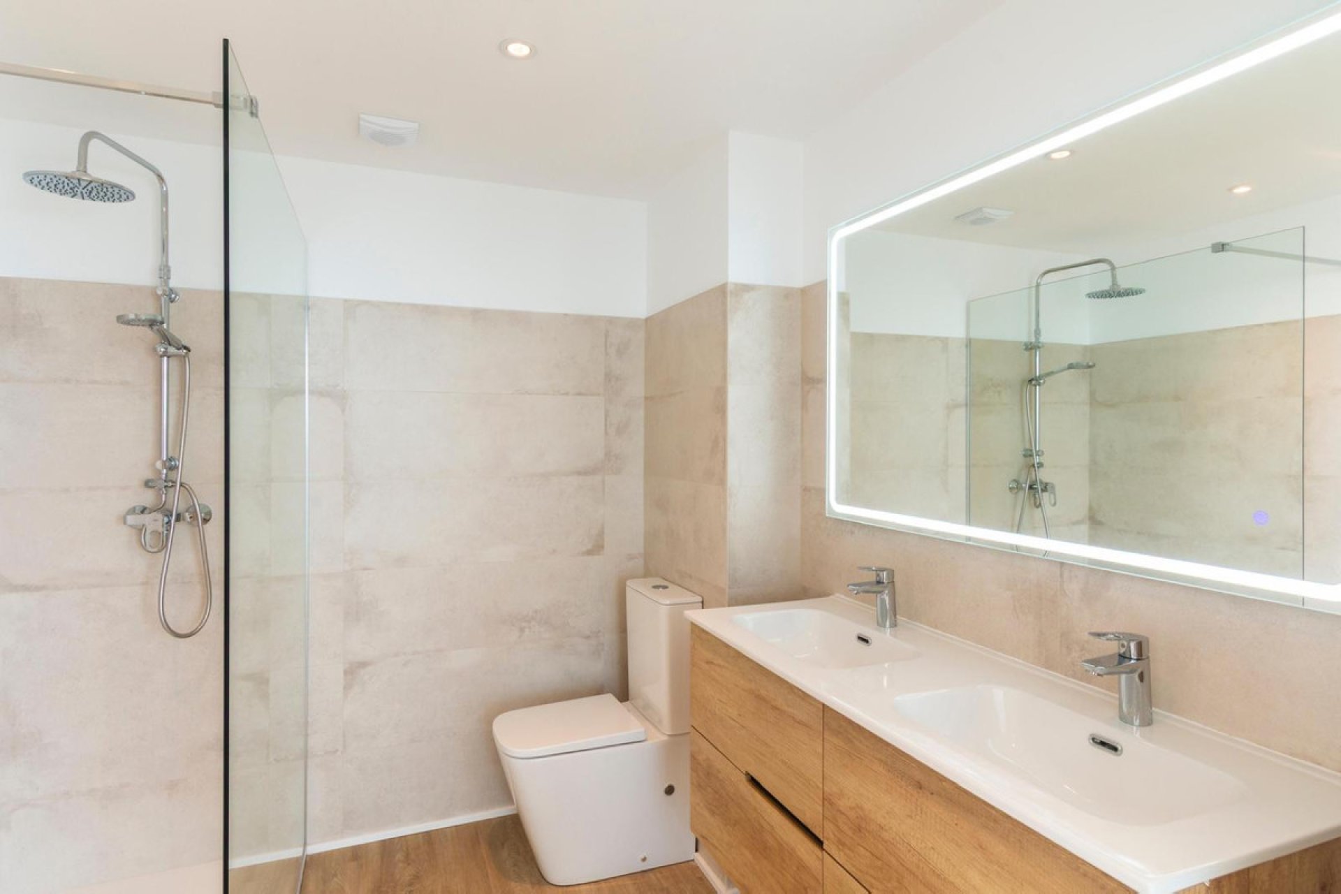 Reventa - Apartment - Penthouse - Estepona - Estepona Centro