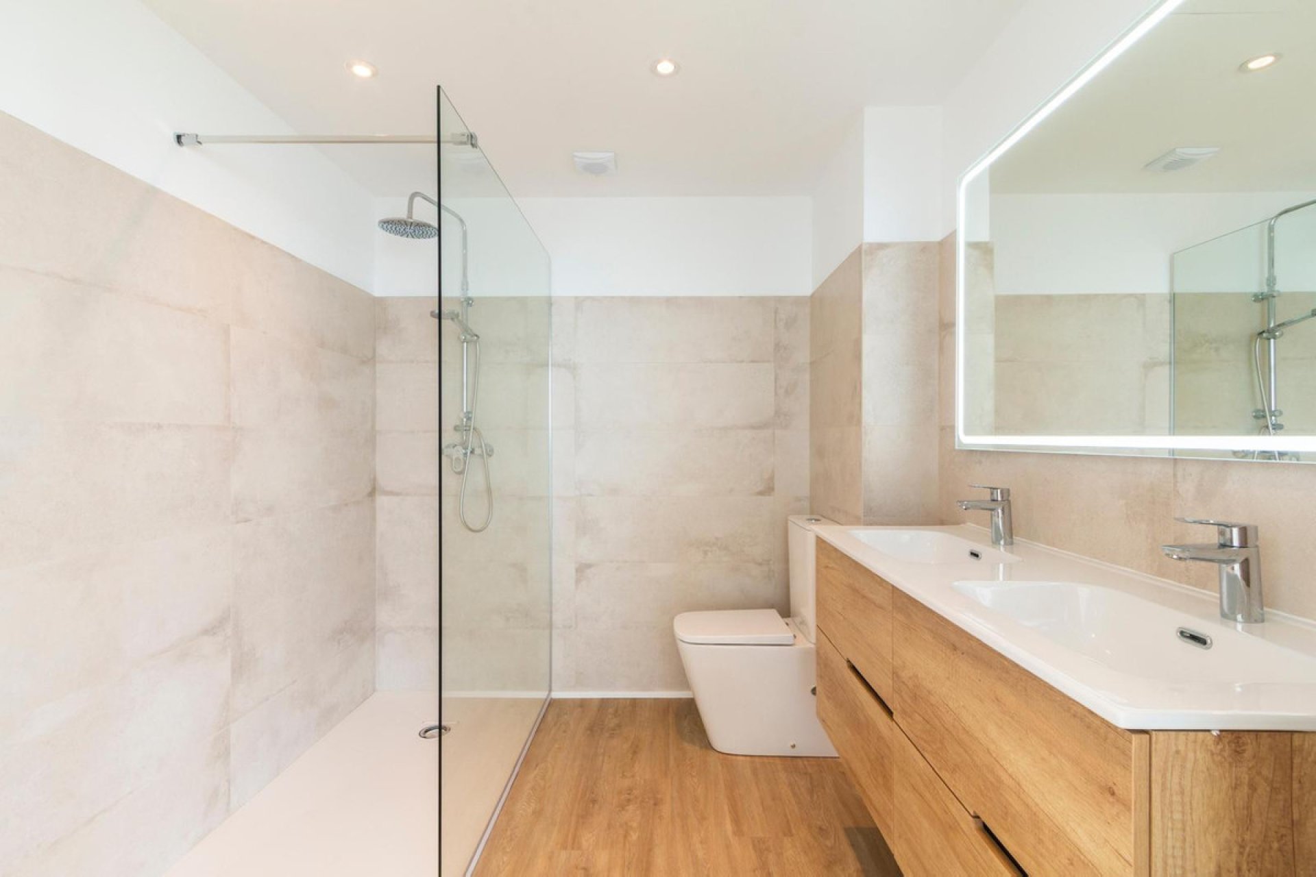 Reventa - Apartment - Penthouse - Estepona - Estepona Centro