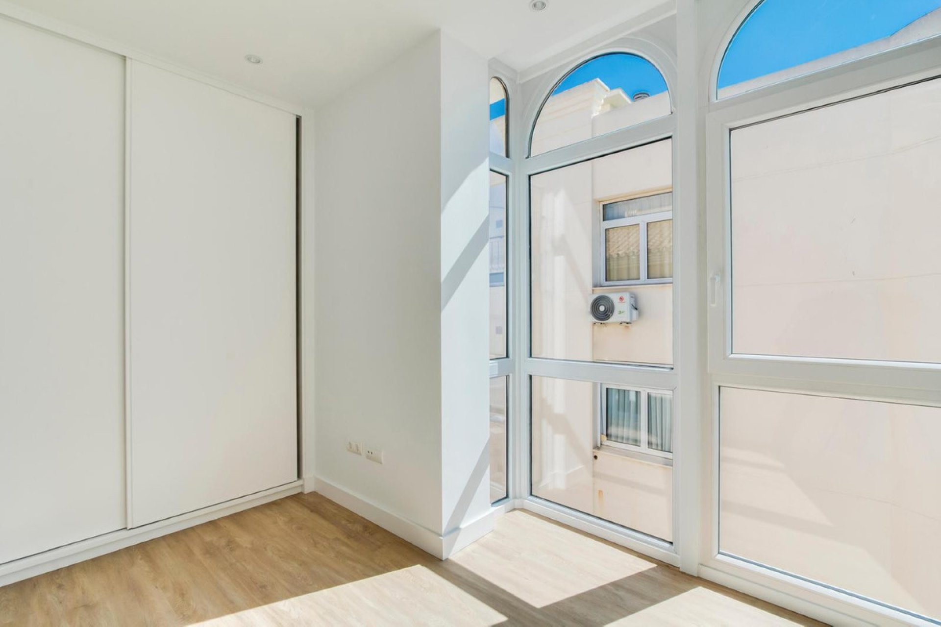 Reventa - Apartment - Penthouse - Estepona - Estepona Centro