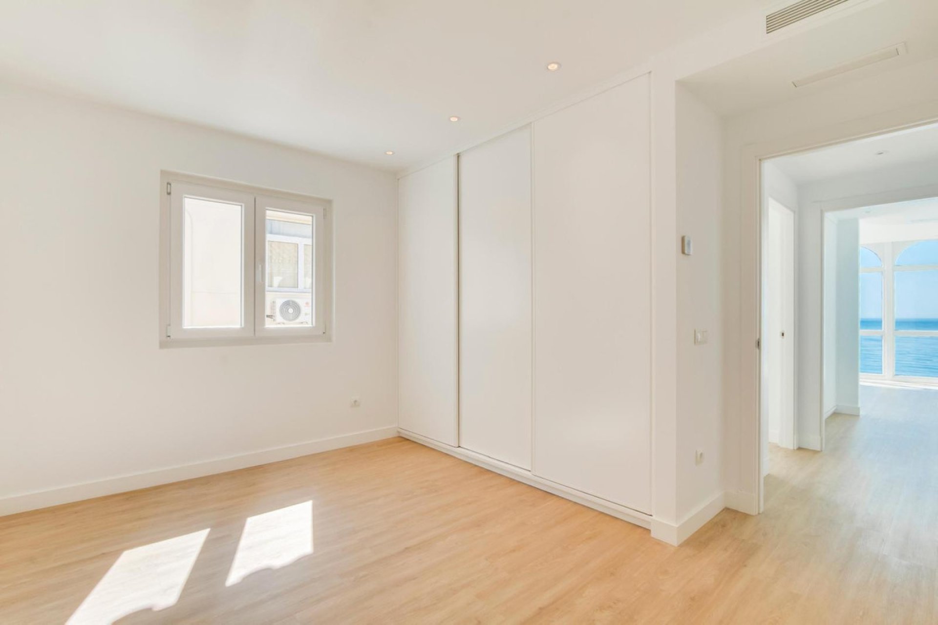 Reventa - Apartment - Penthouse - Estepona - Estepona Centro