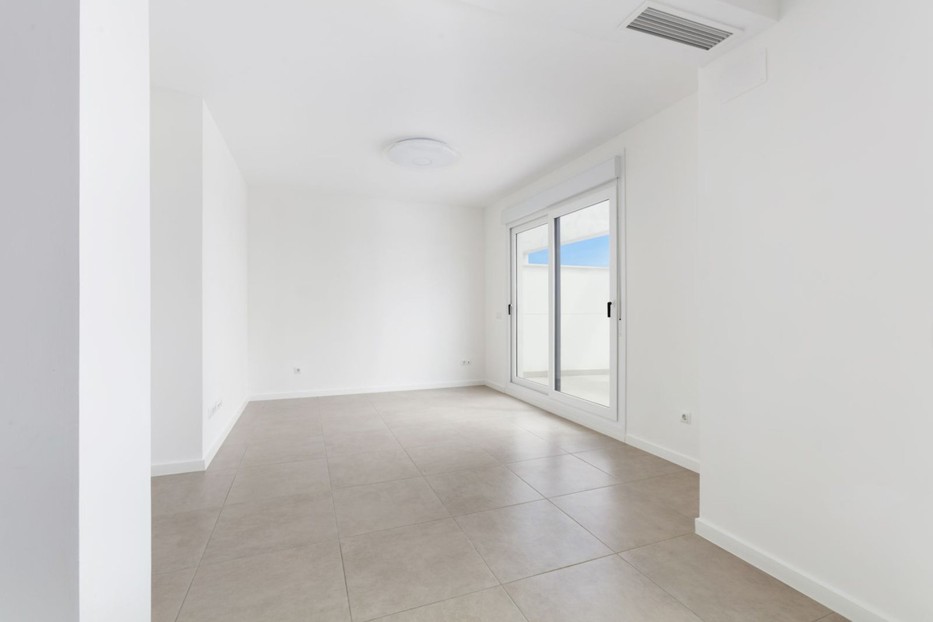 Reventa - Apartment - Penthouse - Estepona - Estepona Centro