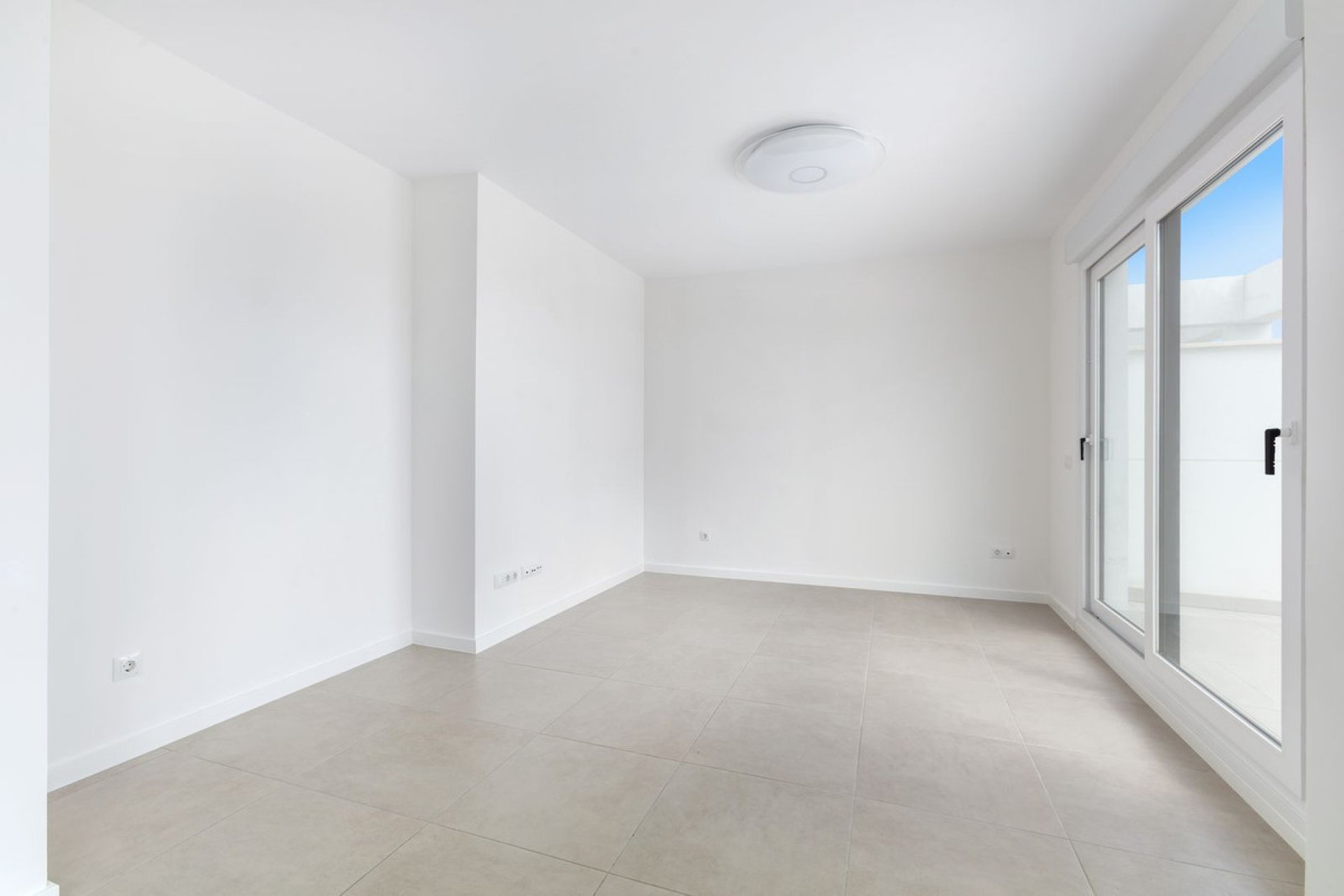 Reventa - Apartment - Penthouse - Estepona - Estepona Centro