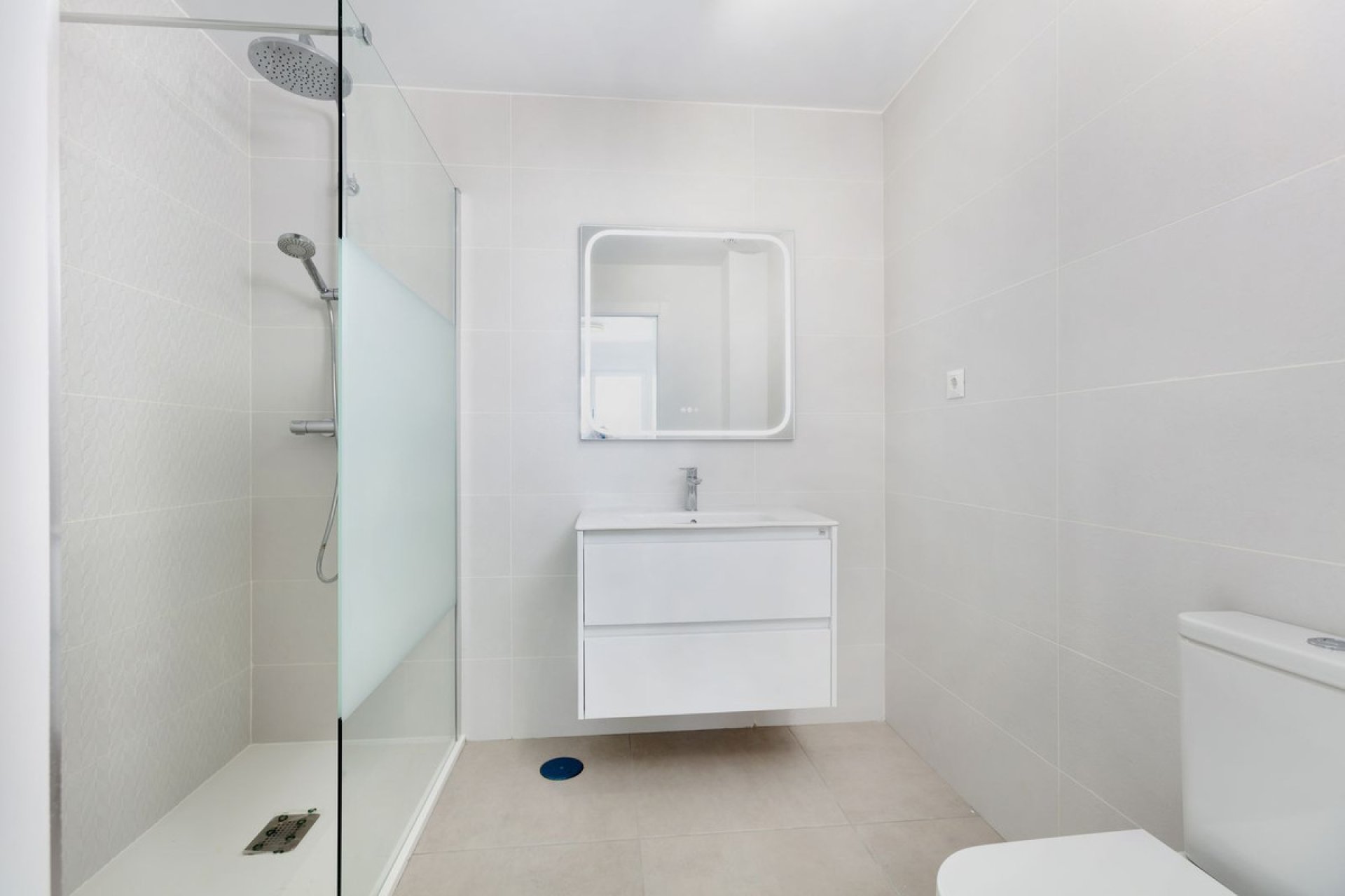 Reventa - Apartment - Penthouse - Estepona - Estepona Centro