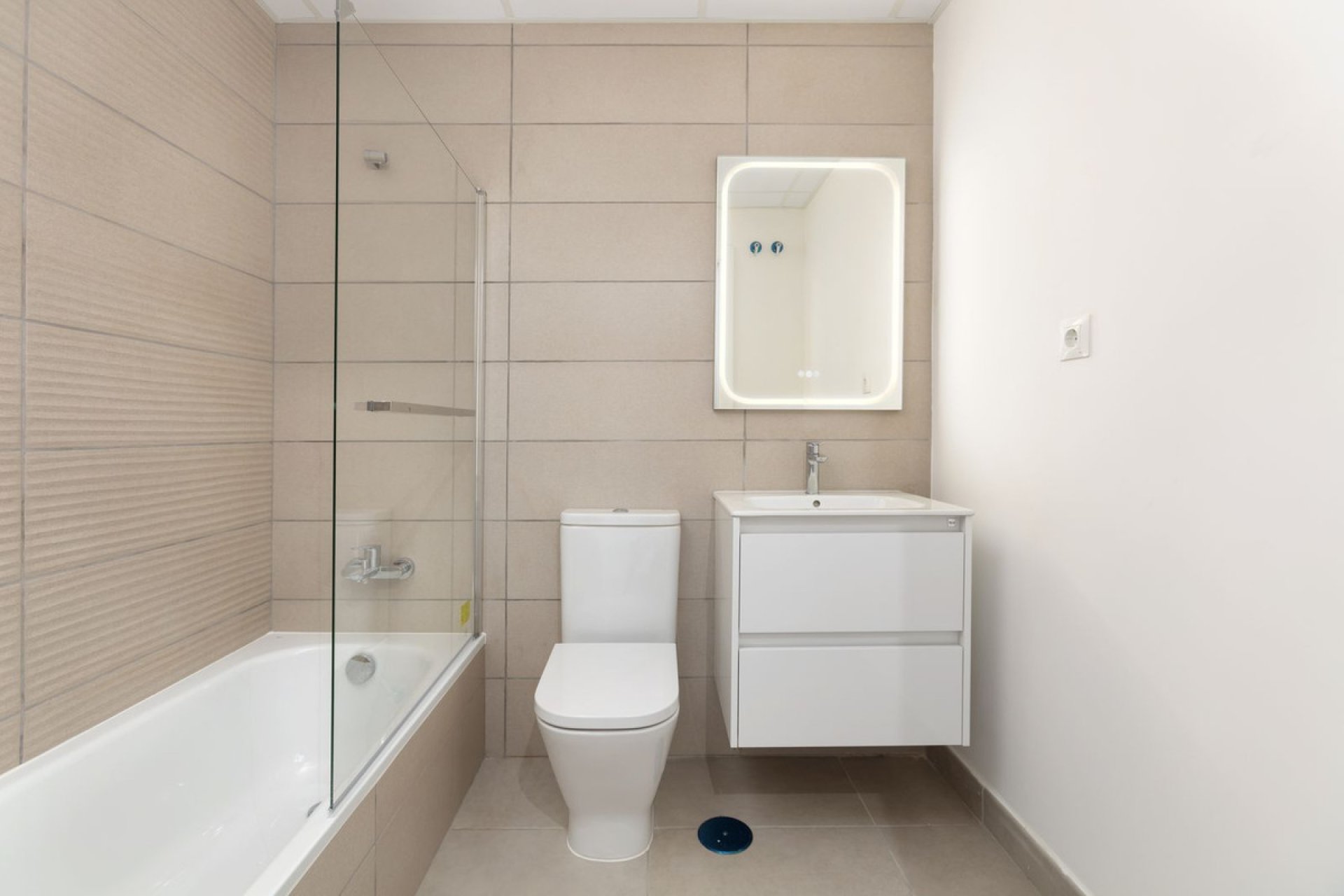 Reventa - Apartment - Penthouse - Estepona - Estepona Centro