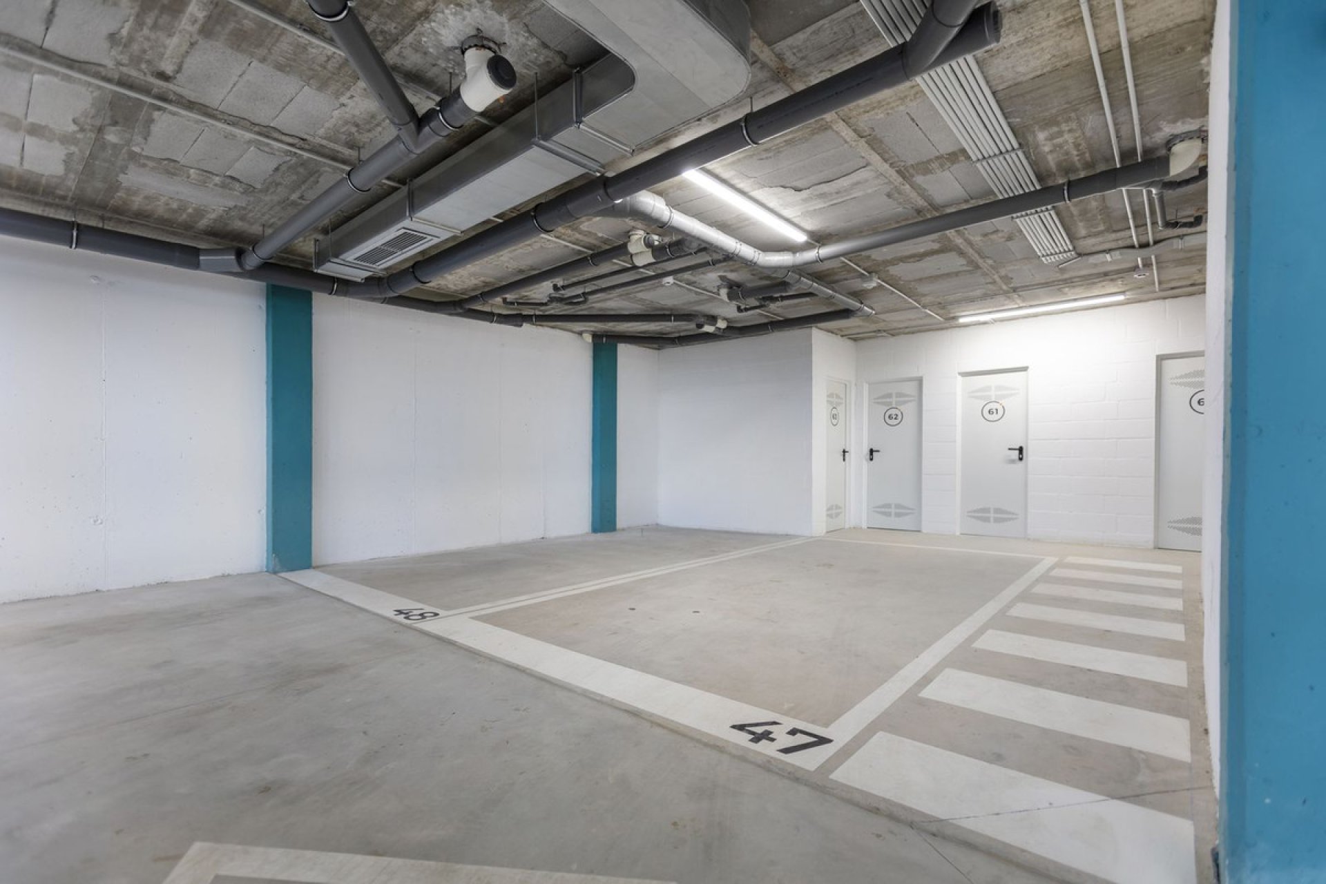 Reventa - Apartment - Penthouse - Estepona - Estepona Centro