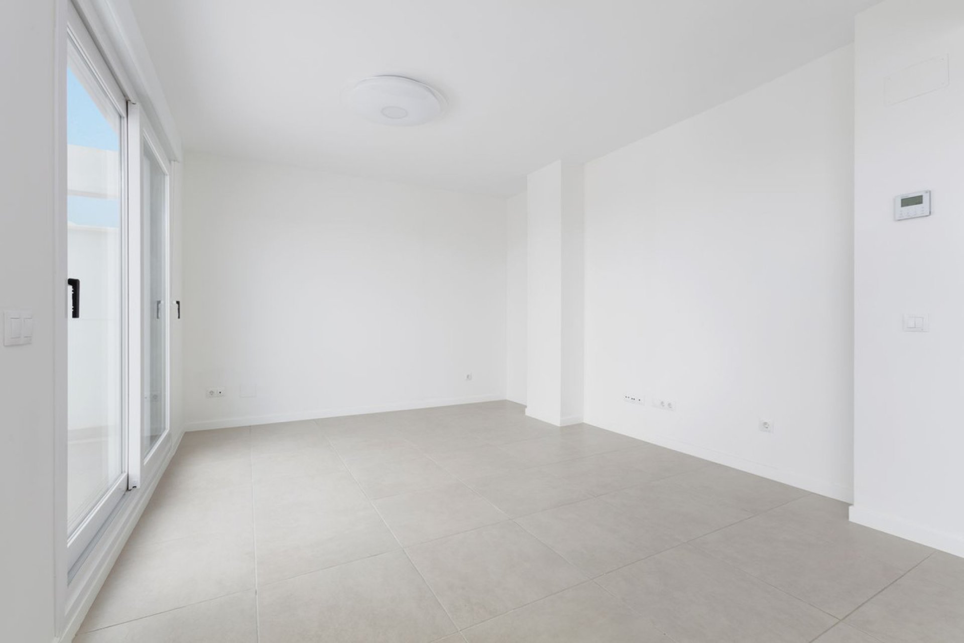 Reventa - Apartment - Penthouse - Estepona - Estepona Centro