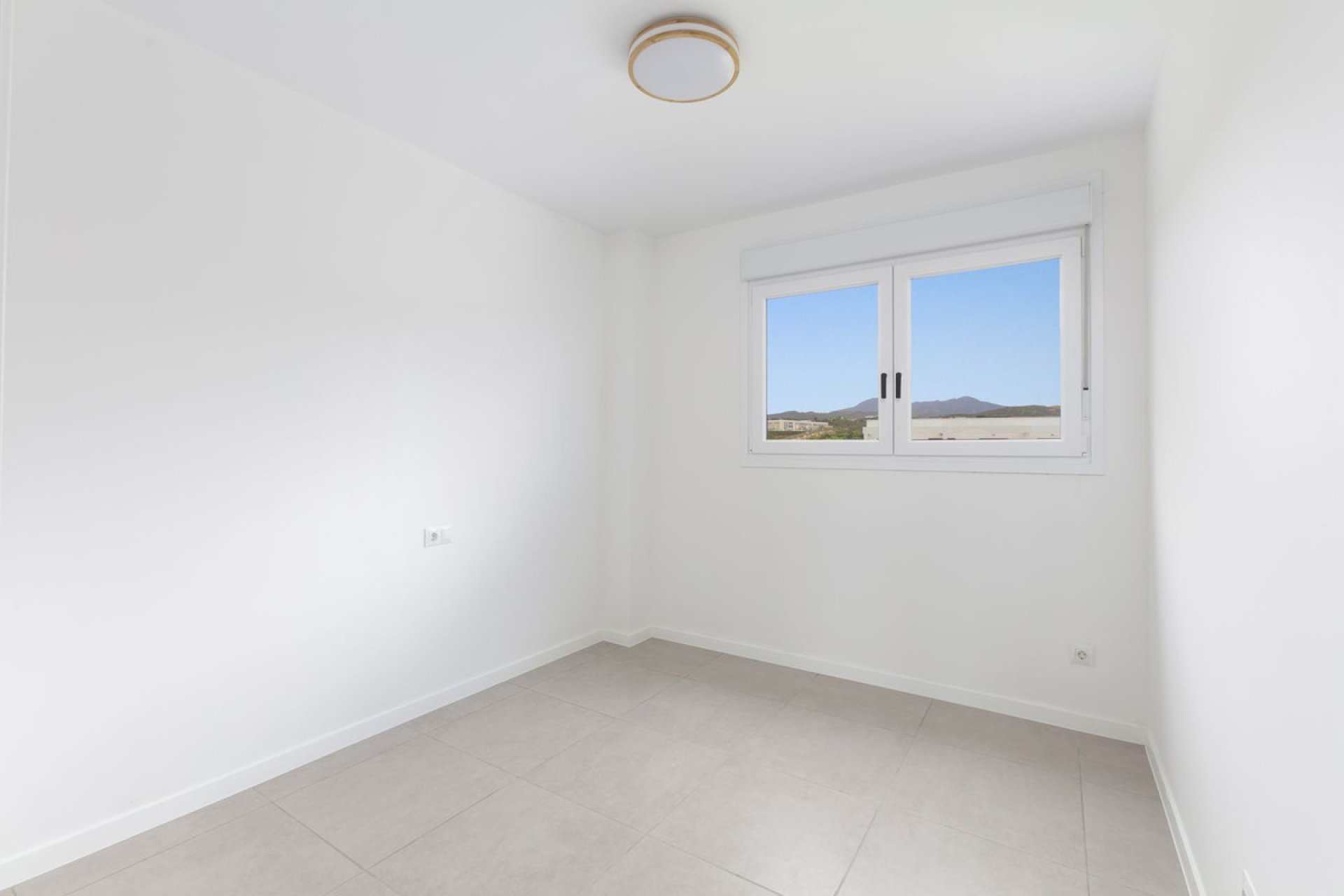Reventa - Apartment - Penthouse - Estepona - Estepona Centro