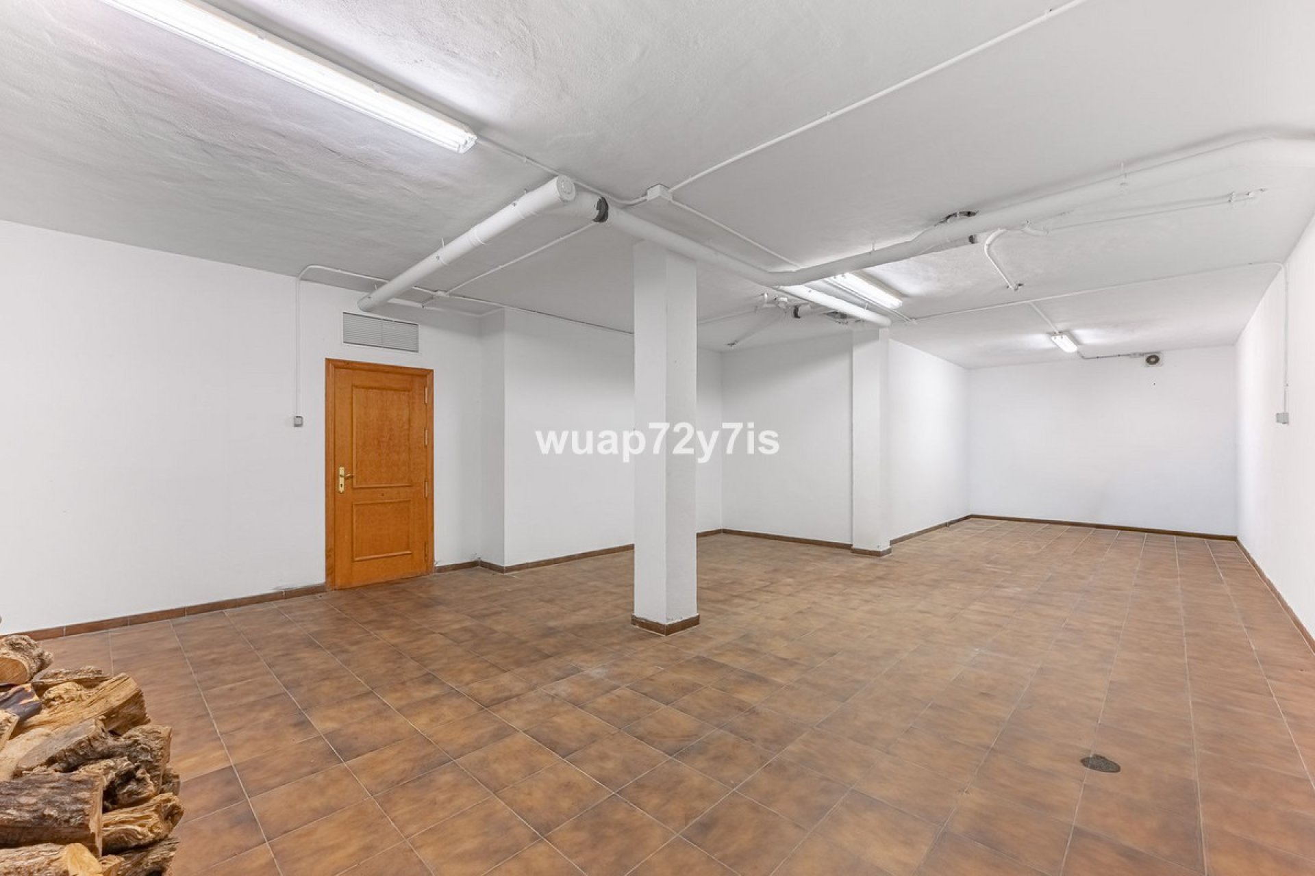 Reventa - Apartment - Penthouse - Estepona - Estepona Centro