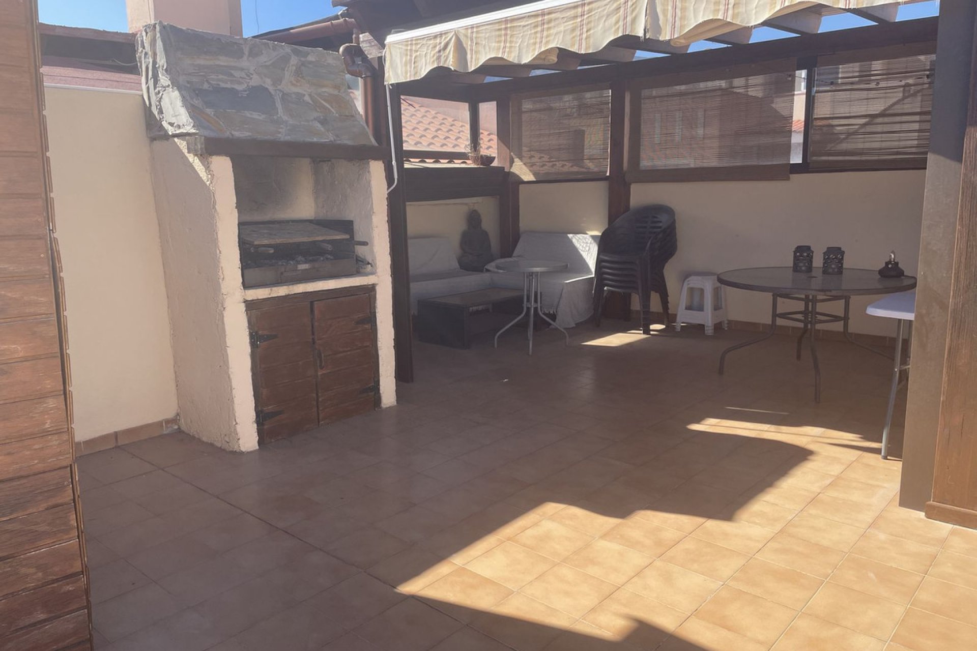 Reventa - Apartment - Penthouse - Estepona - Estepona Centro