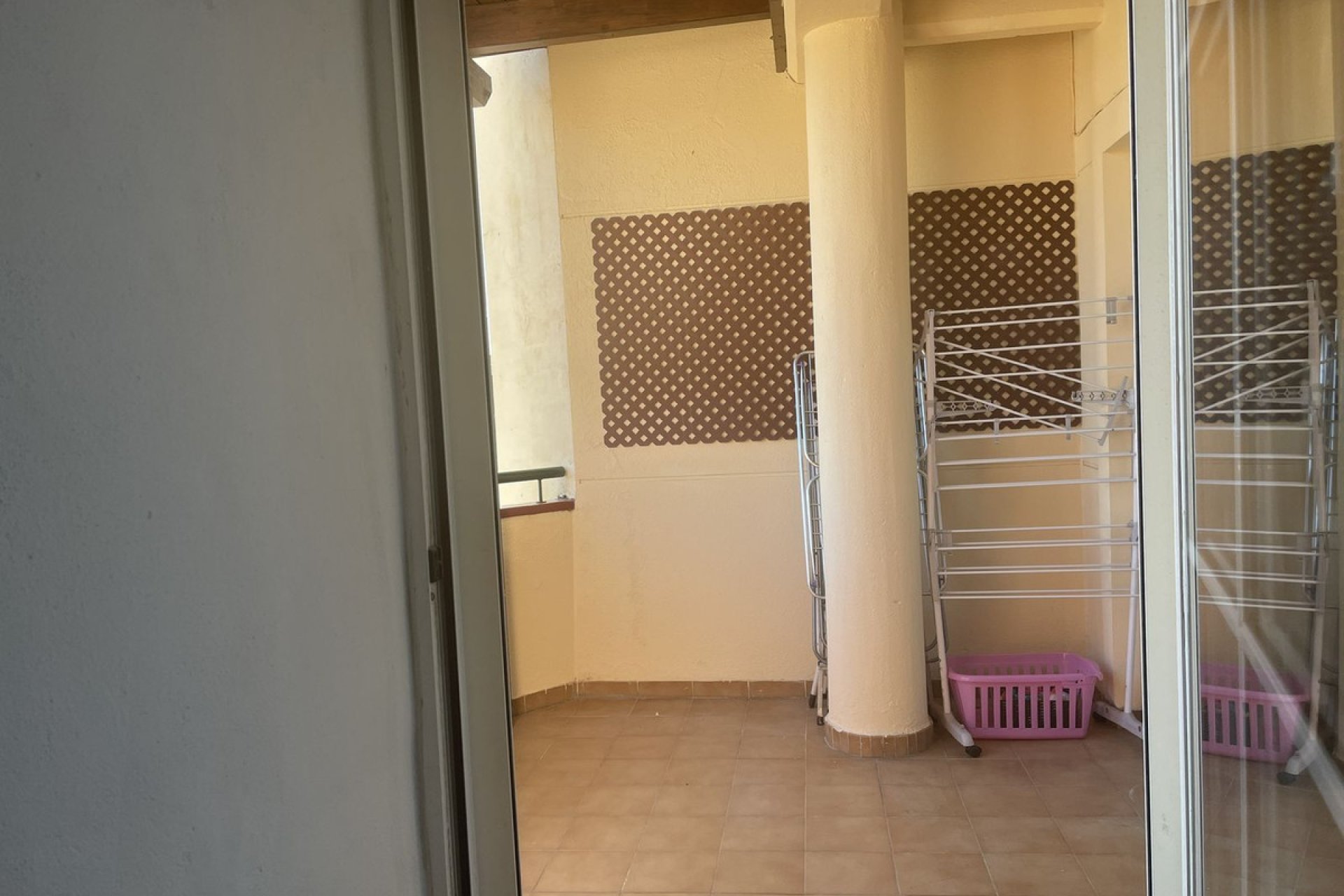 Reventa - Apartment - Penthouse - Estepona - Estepona Centro