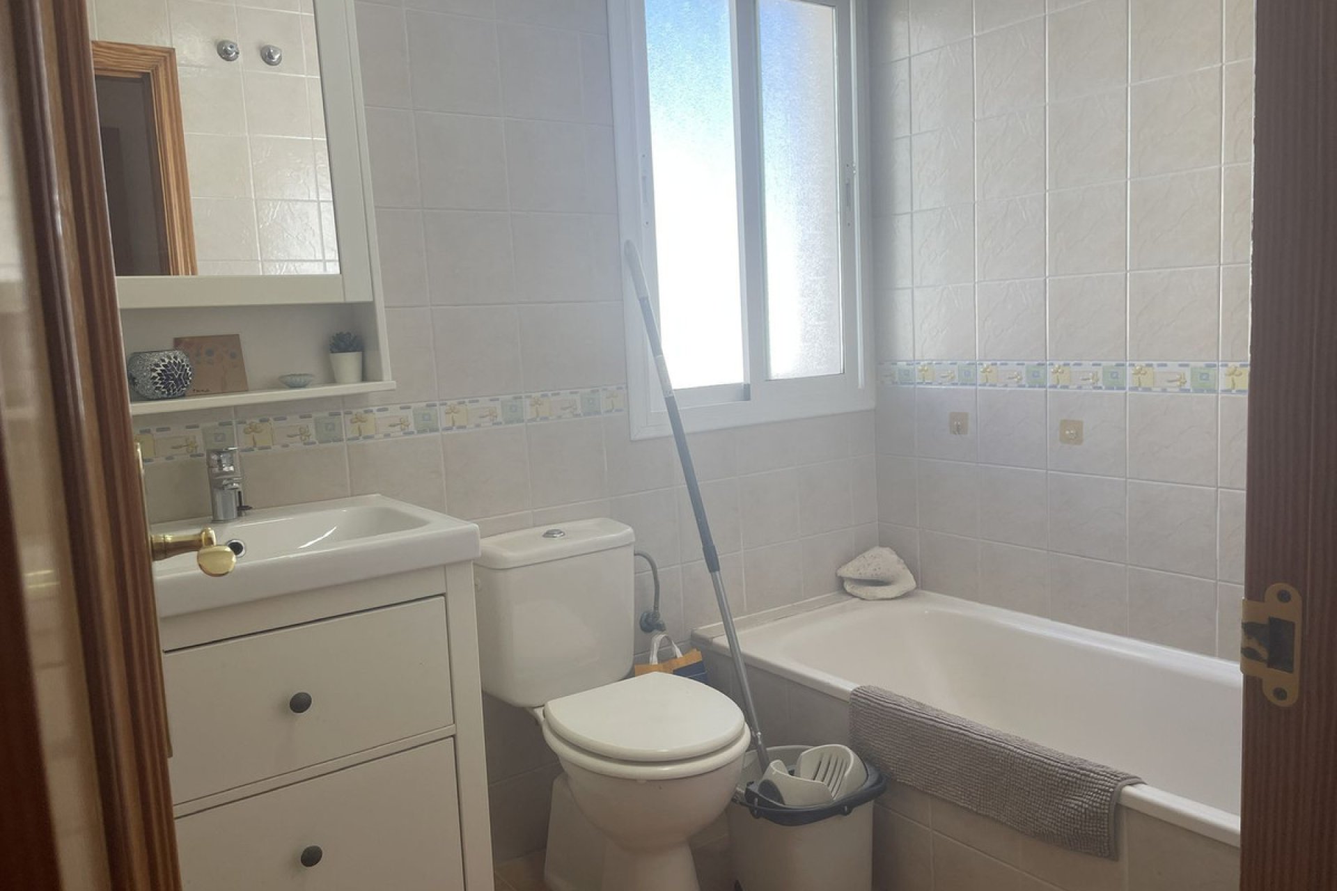 Reventa - Apartment - Penthouse - Estepona - Estepona Centro