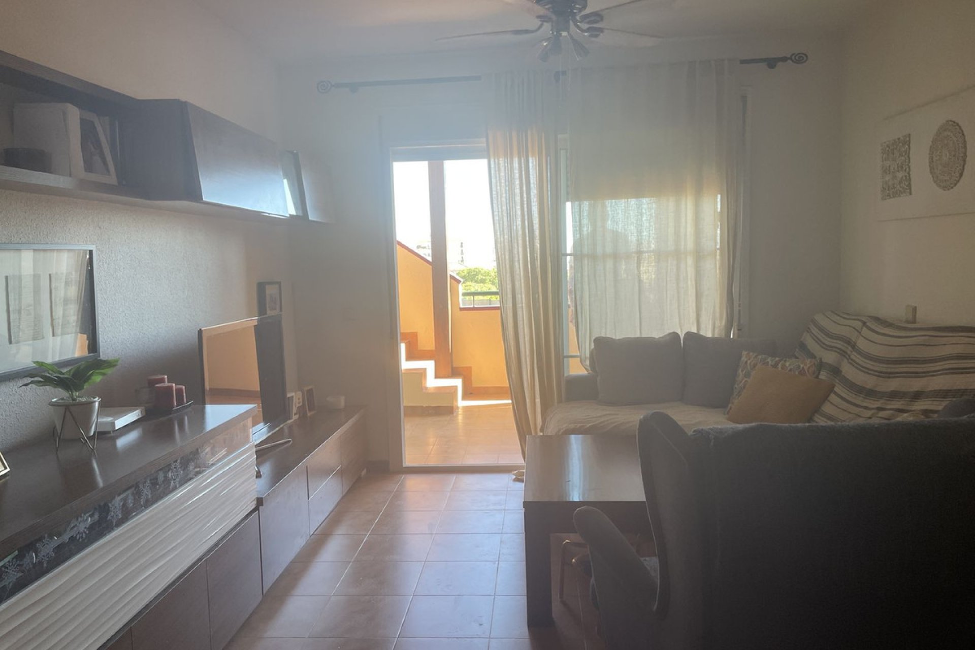 Reventa - Apartment - Penthouse - Estepona - Estepona Centro