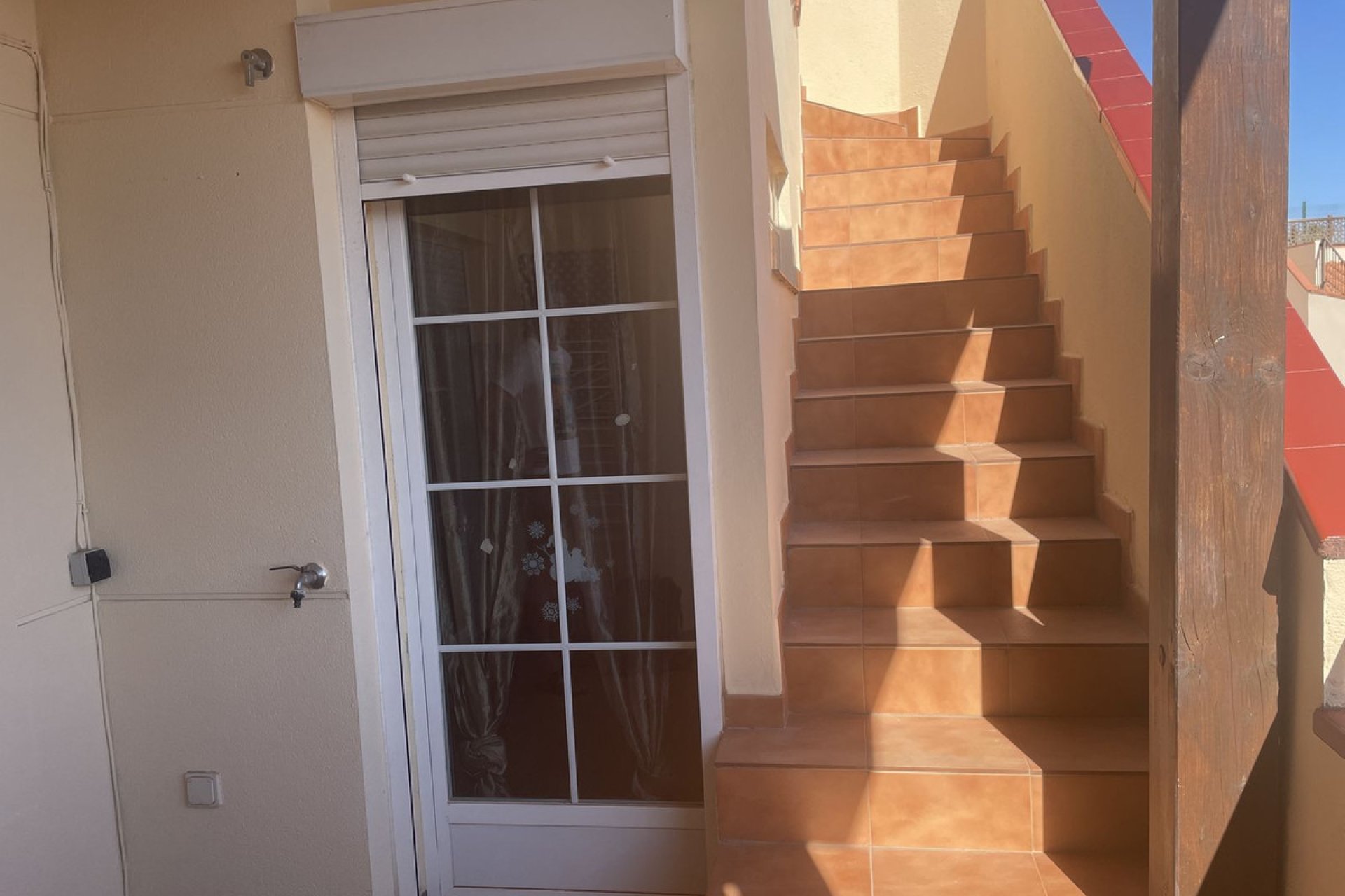 Reventa - Apartment - Penthouse - Estepona - Estepona Centro