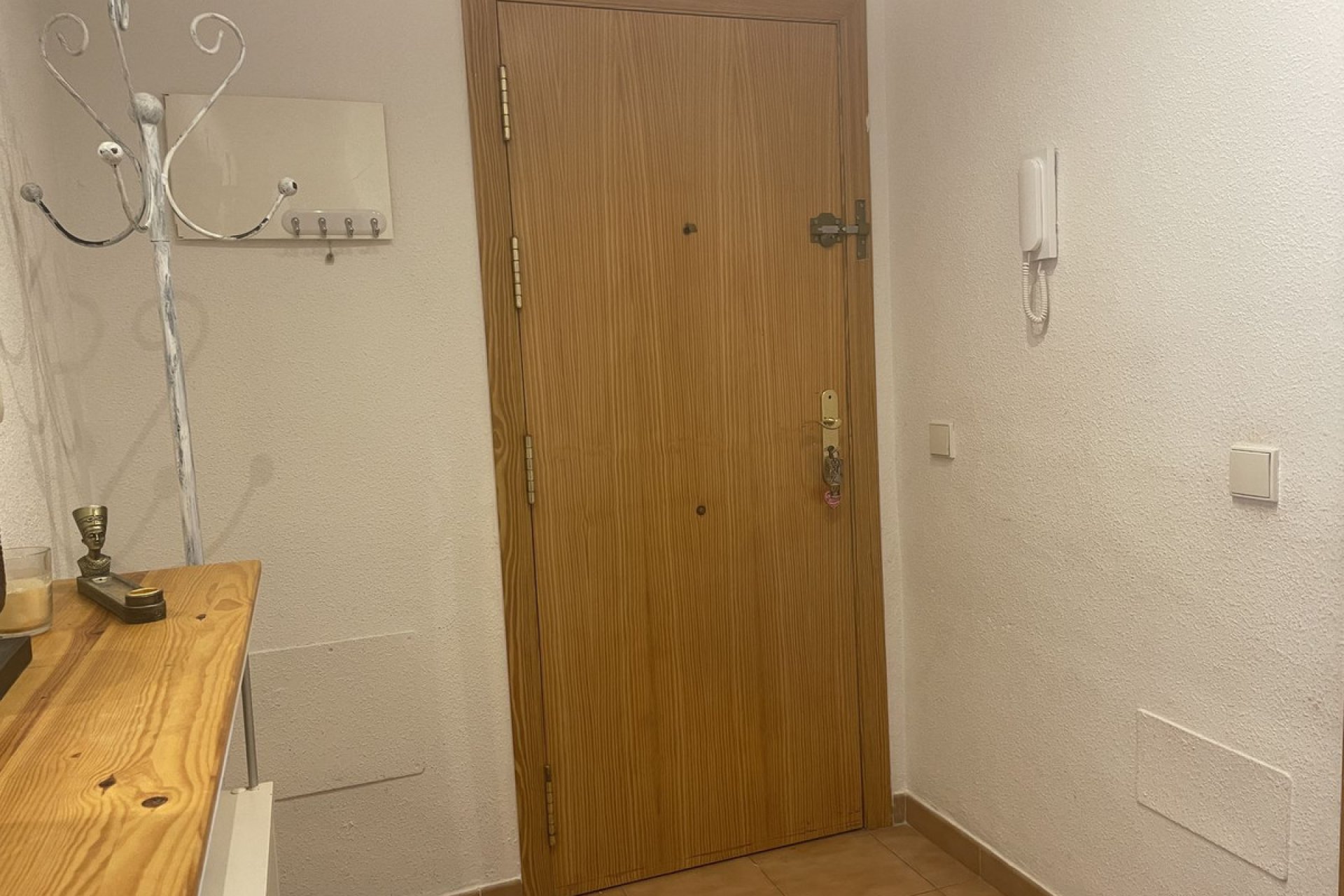 Reventa - Apartment - Penthouse - Estepona - Estepona Centro