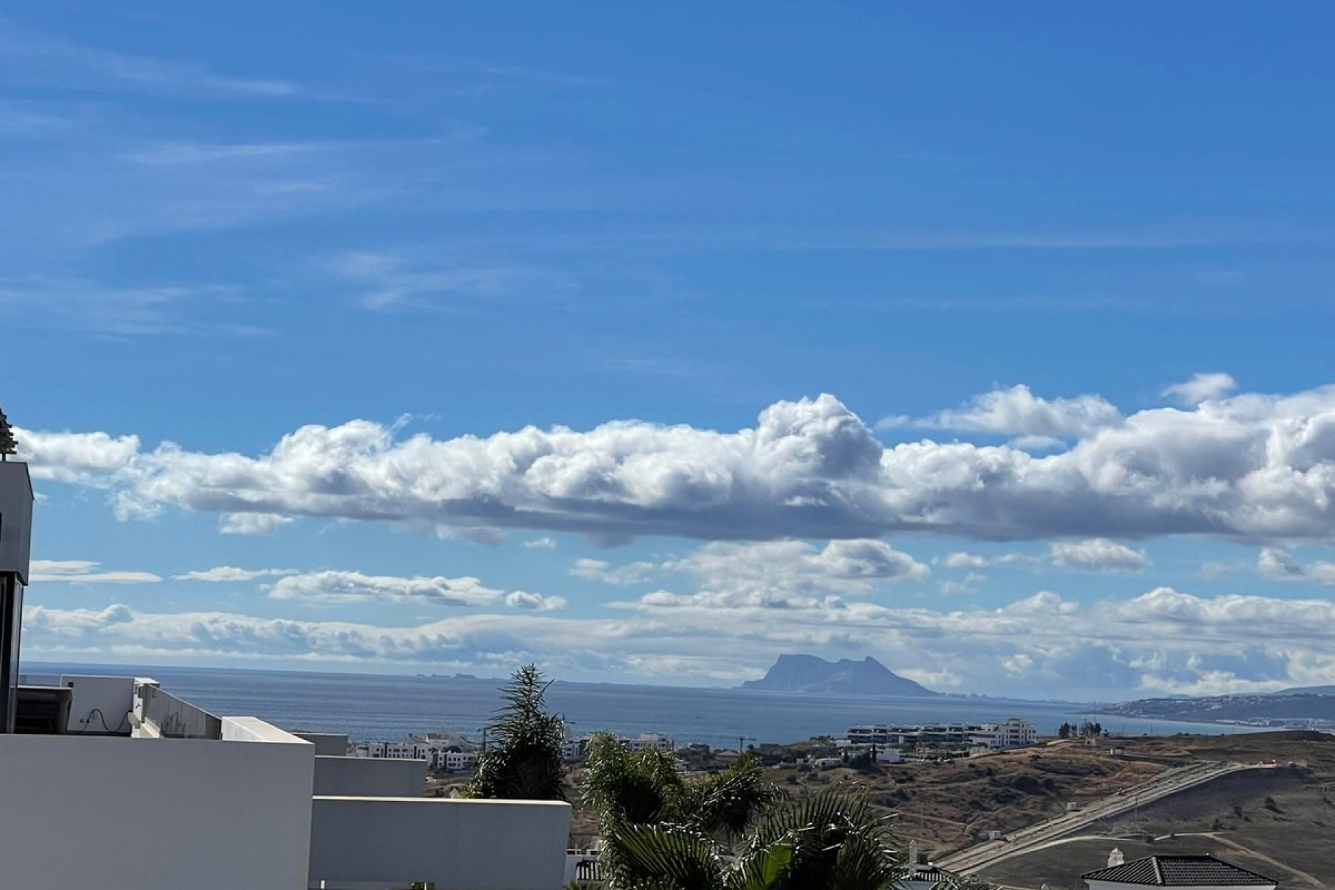 Reventa - Apartment - Penthouse - Estepona - Estepona Centro