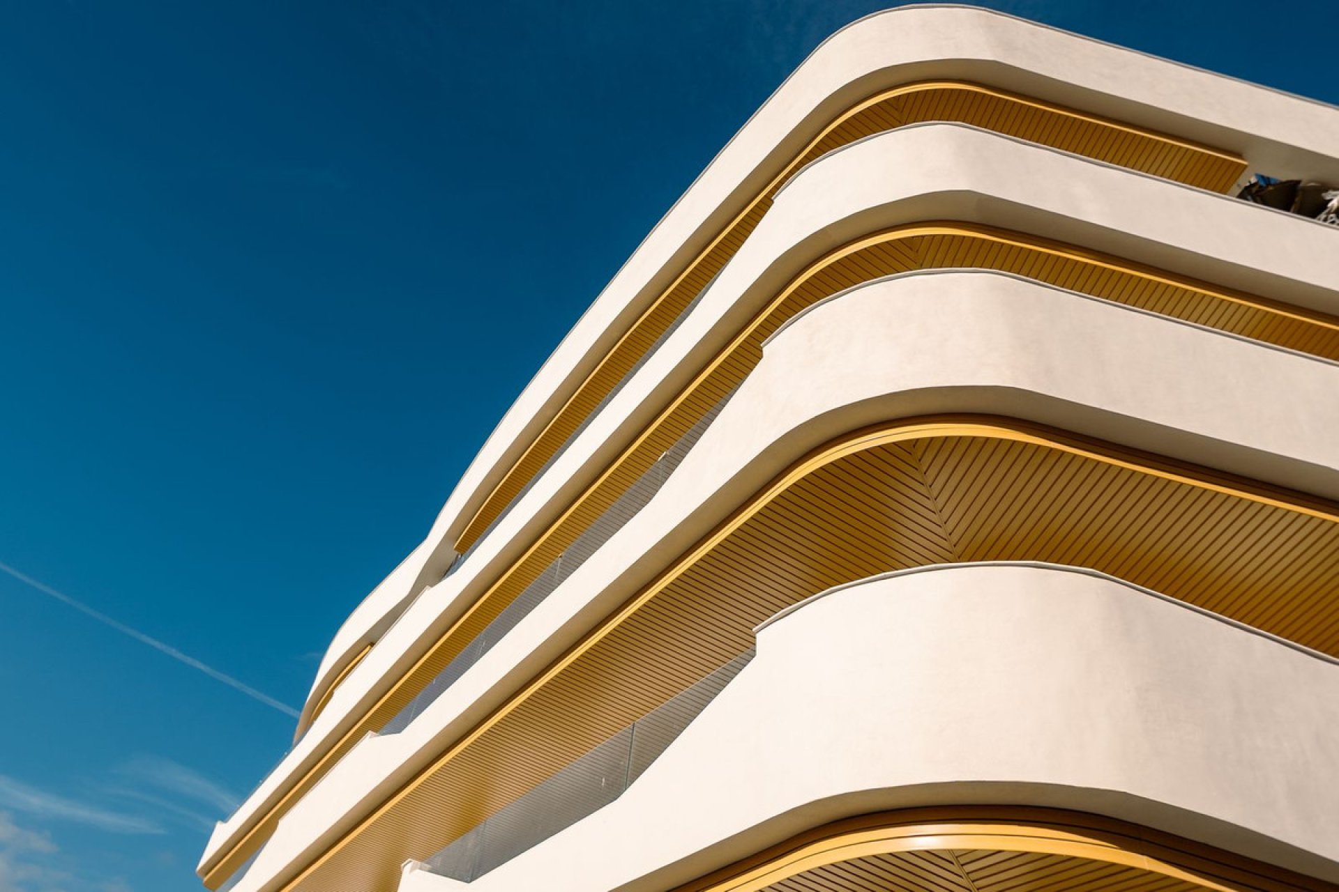 Reventa - Apartment - Penthouse - Estepona - Estepona Centro