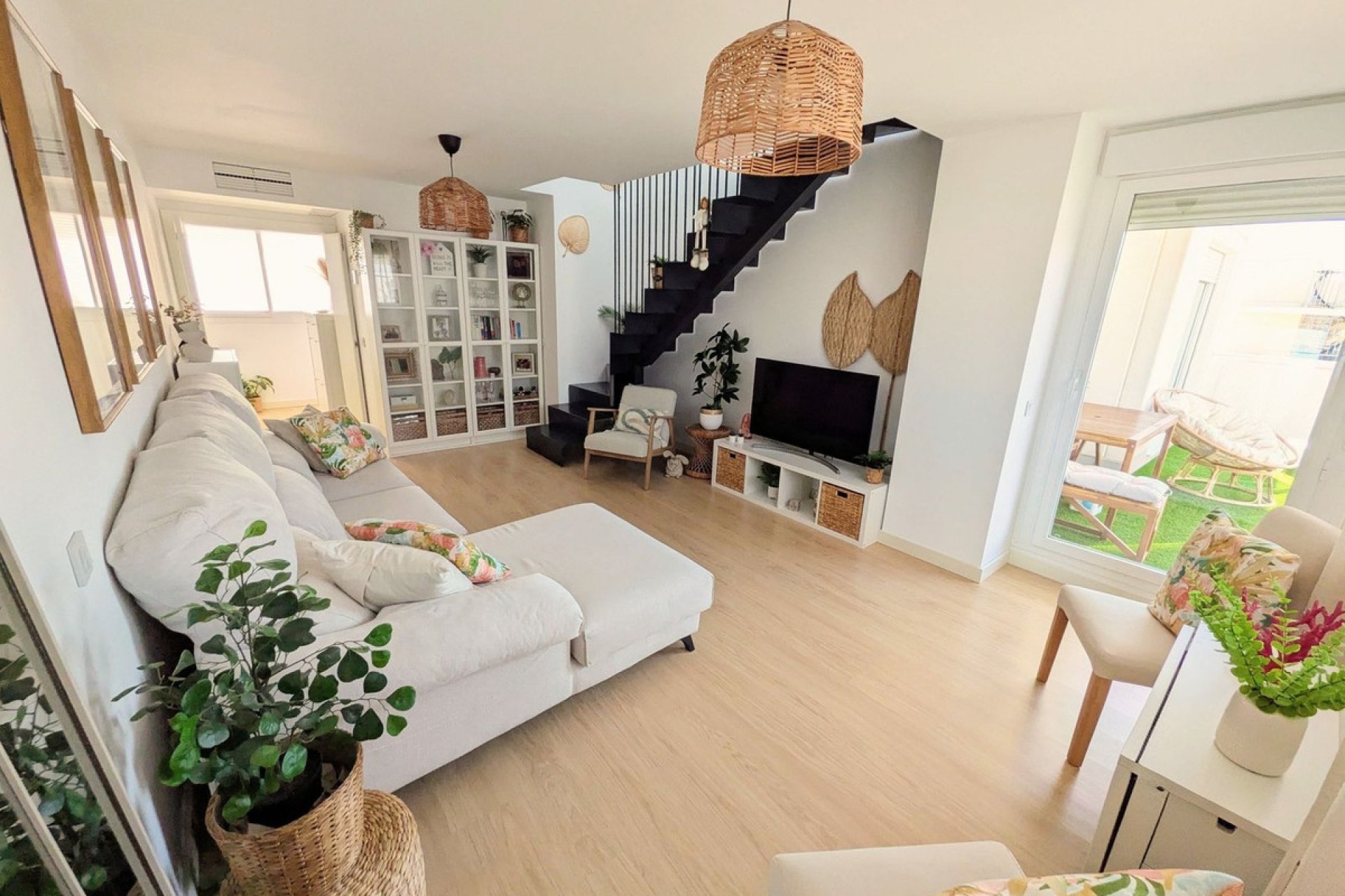 Reventa - Apartment - Penthouse - Estepona - Estepona Centro