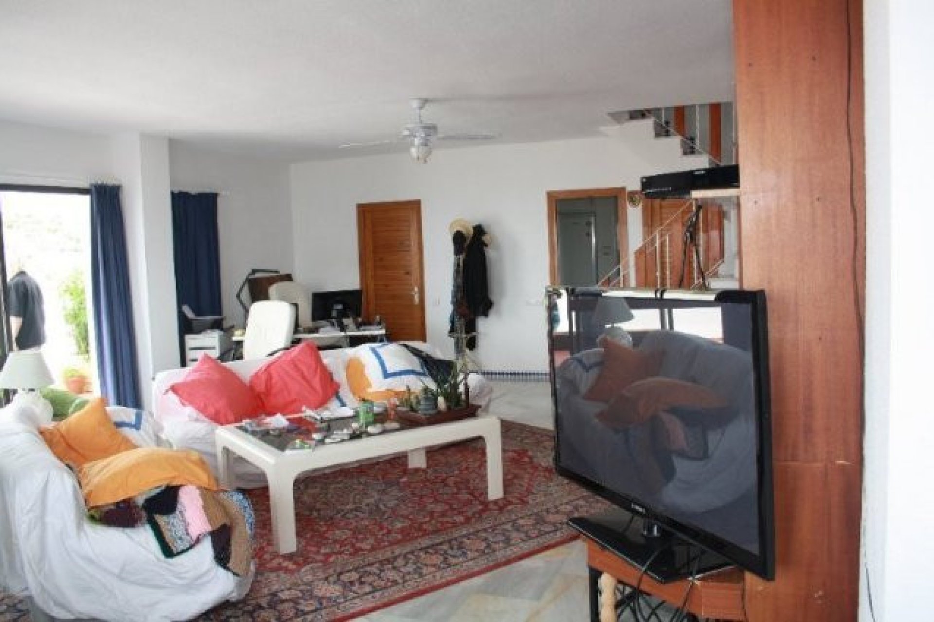 Reventa - Apartment - Penthouse - Estepona - Estepona Centro