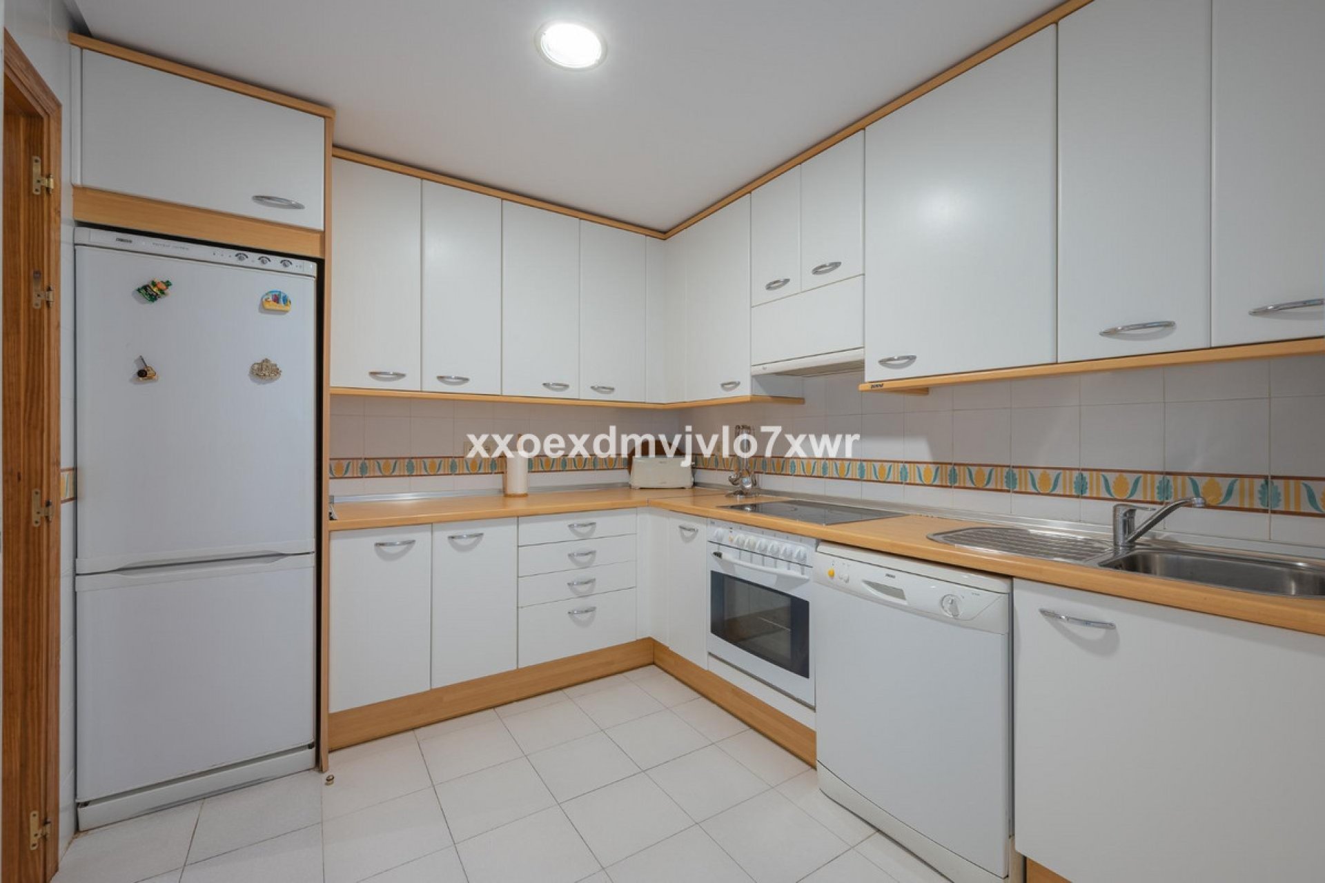 Reventa - Apartment - Penthouse - Estepona - Estepona Centro