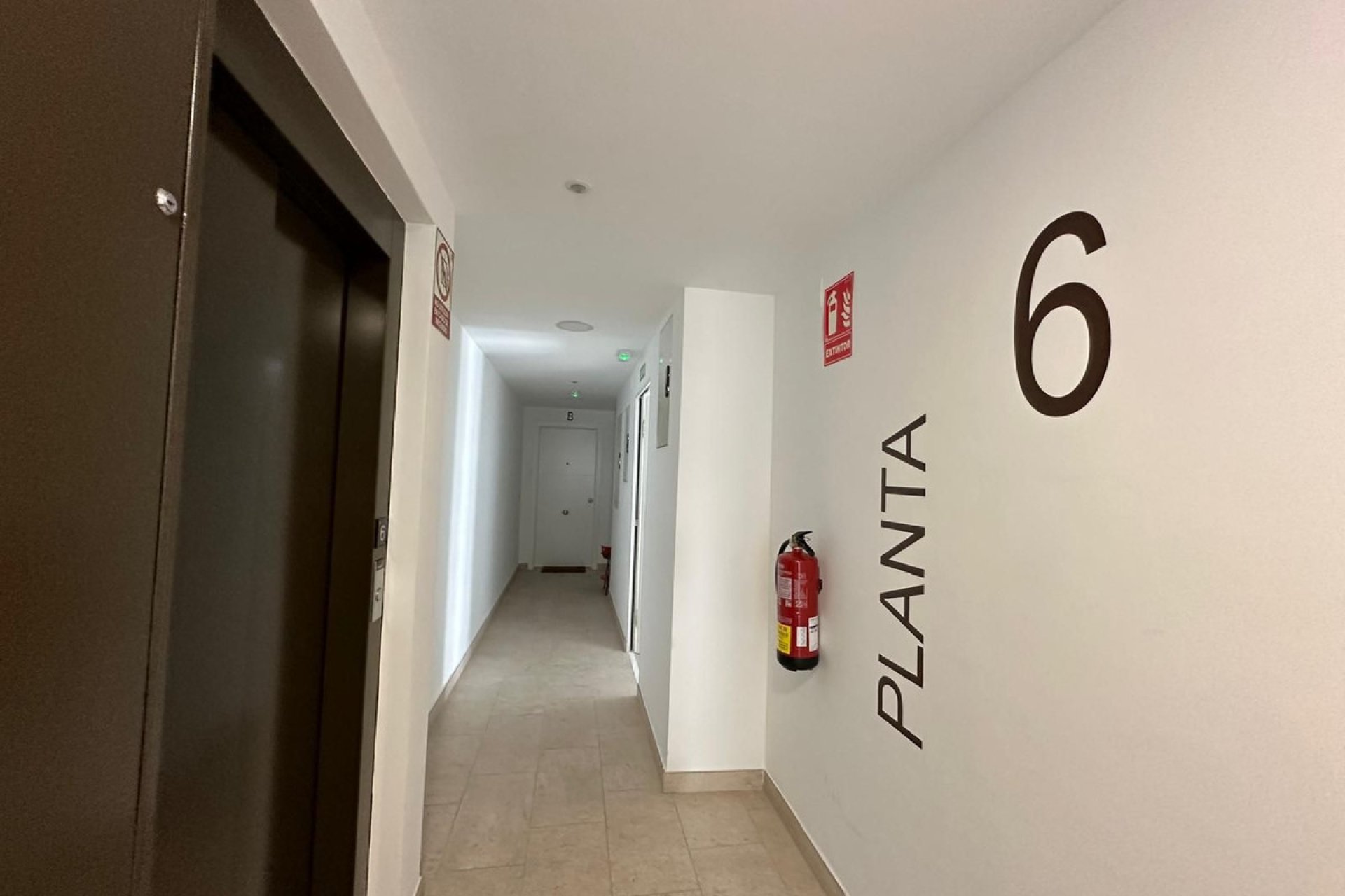 Reventa - Apartment - Penthouse - Estepona - Estepona Centro